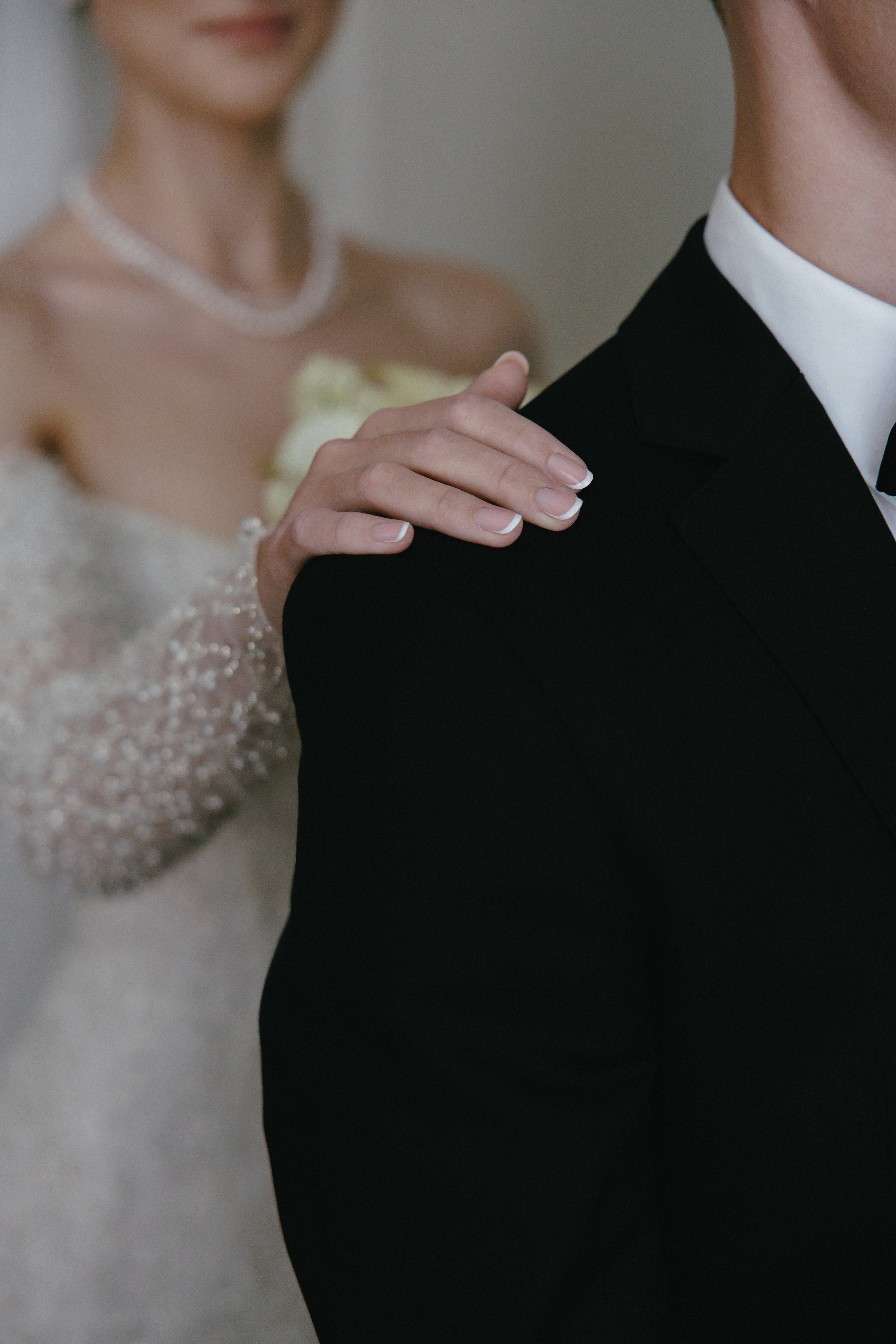 Кирилл и Ольга. Фотограф Иркутск Антипин Сергей