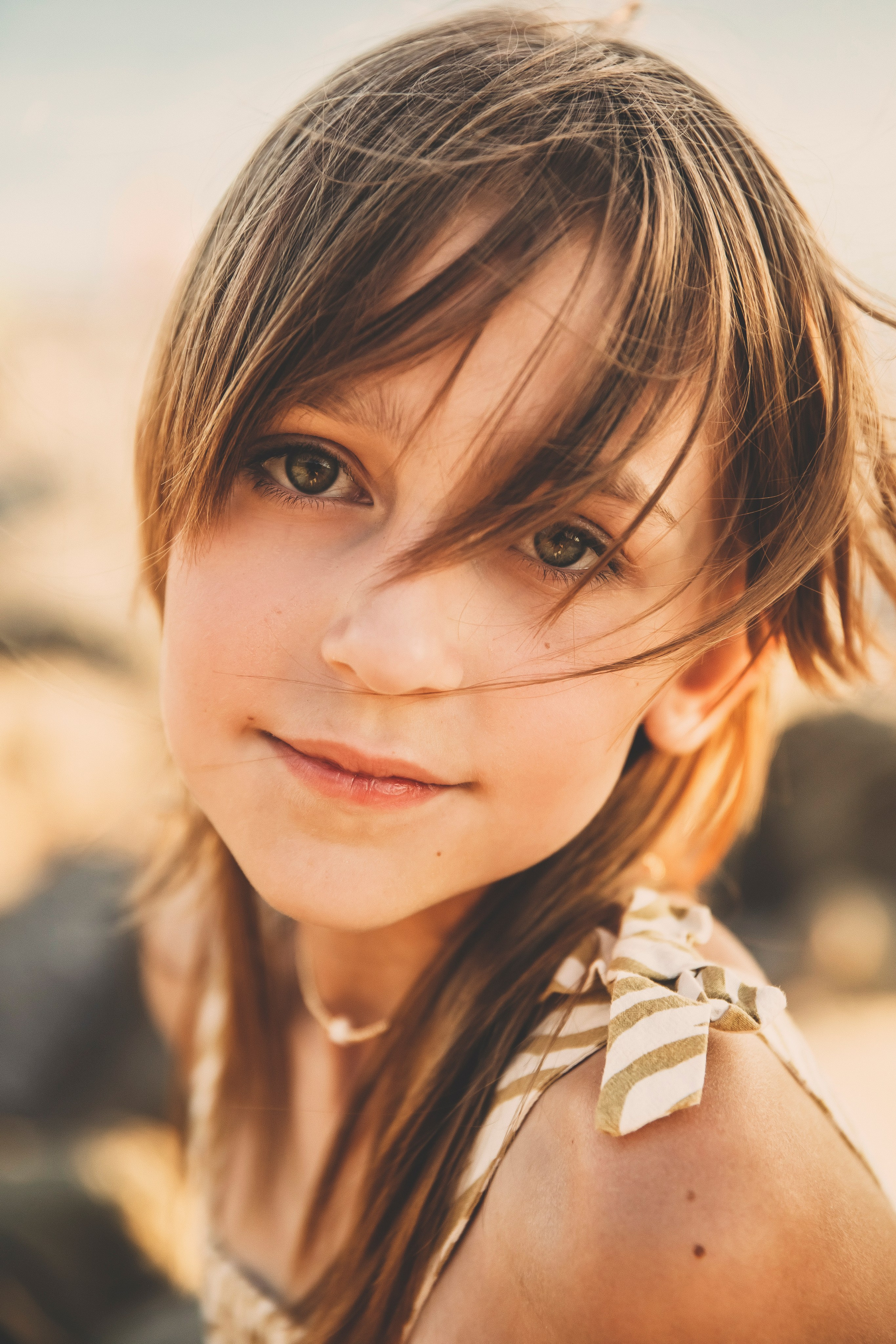 Катя и дети. Свадебный и семейный фотограф Колоскова Мария (Сочи и весь мир)