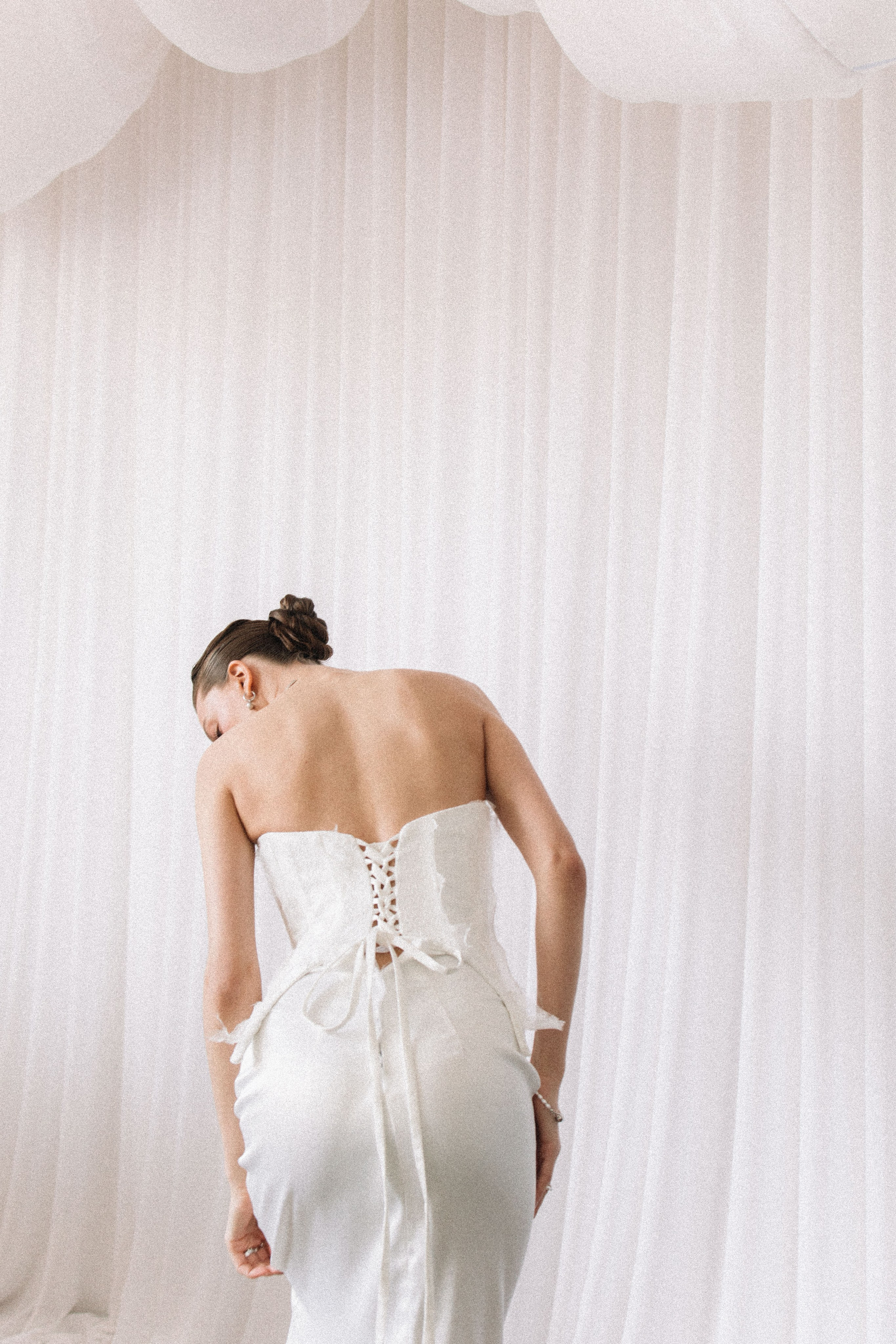 Юля. Свадебный и семейный фотограф в Перми Лилия Гатауллина