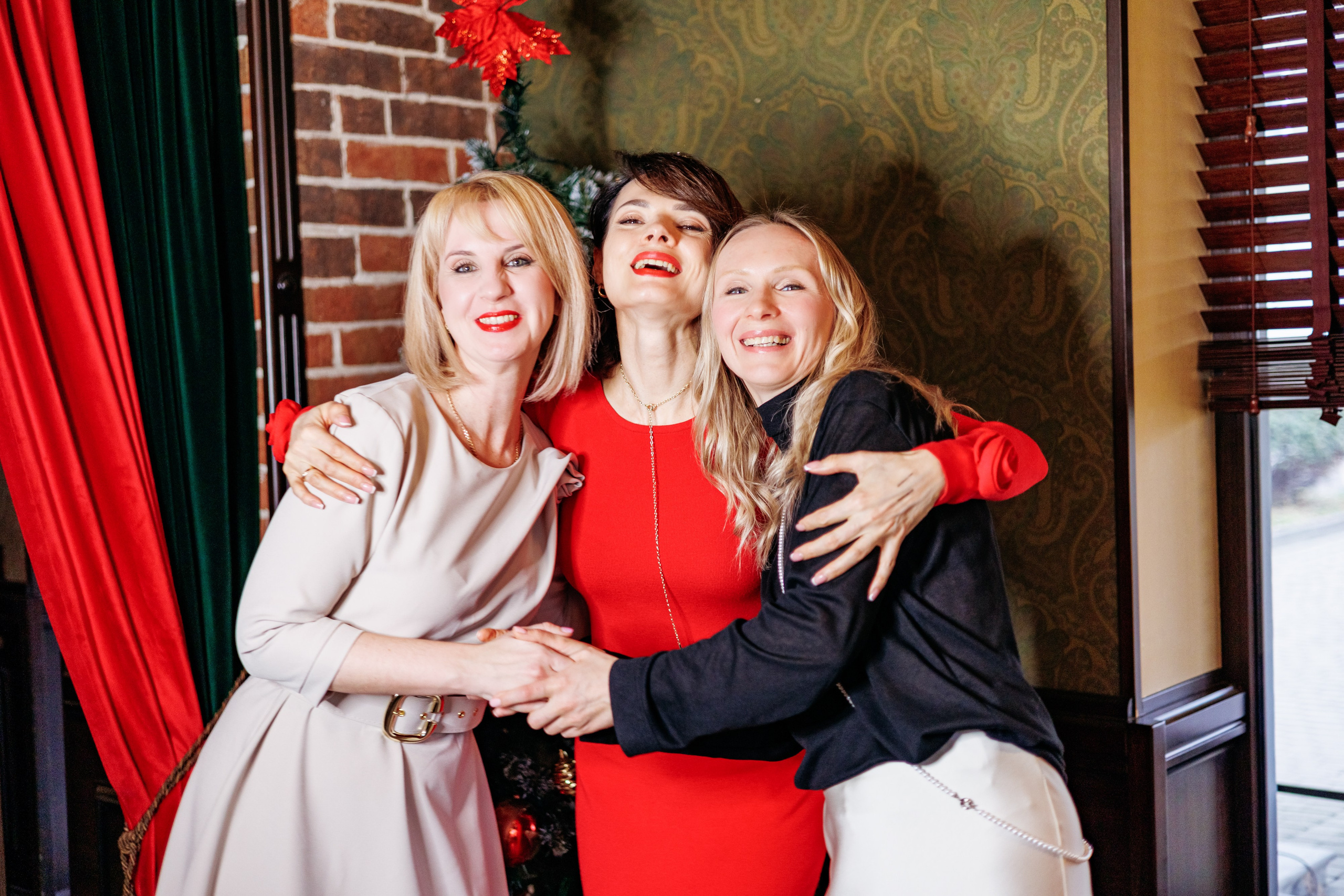 Бьюти встреча. Свадебный и семейный фотограф в Армавире