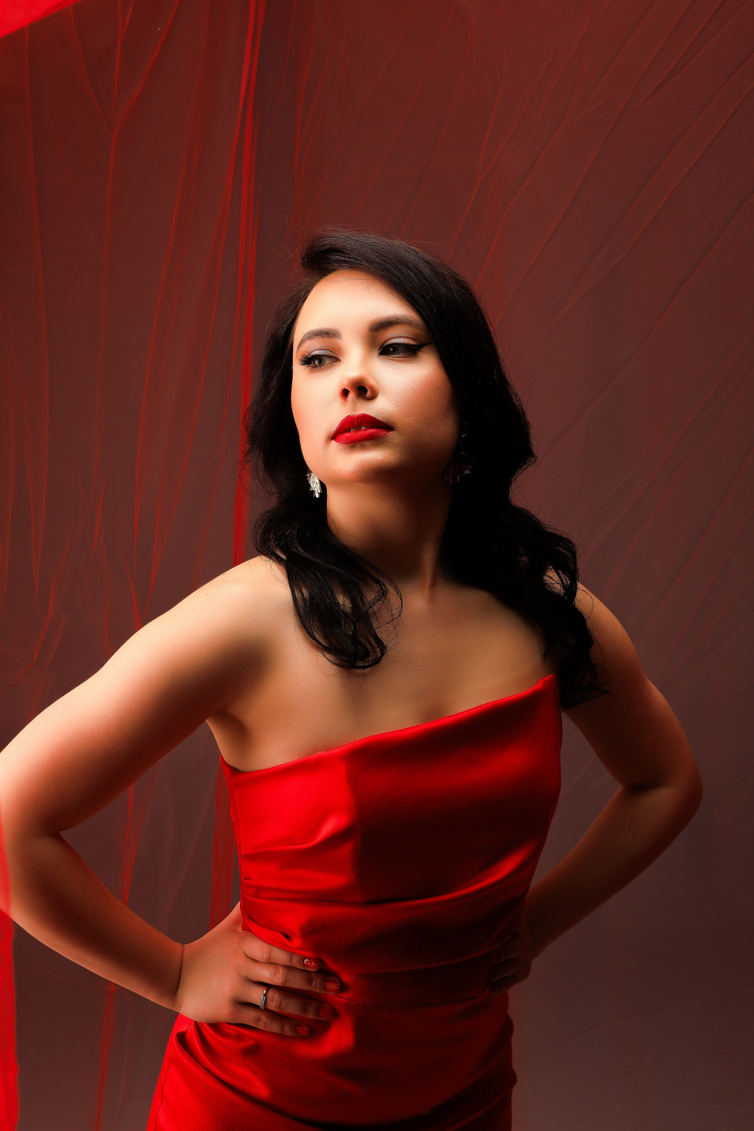 Индивидуальные съемки. Индивидуальный фотограф в Москве Старченкова Ольга