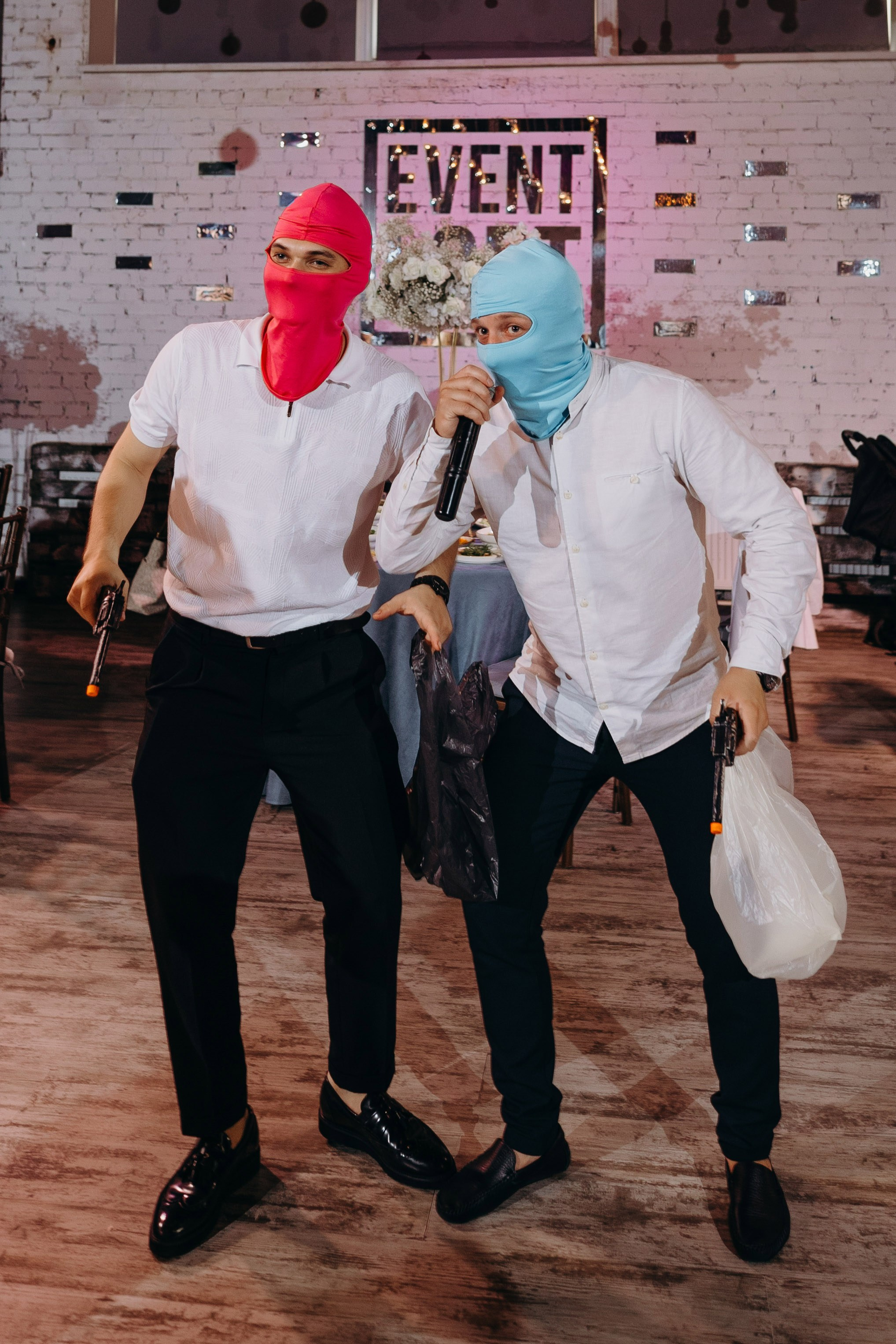 Wedding day 1.08.23. Свадебный фотограф в Санкт-Петербурге