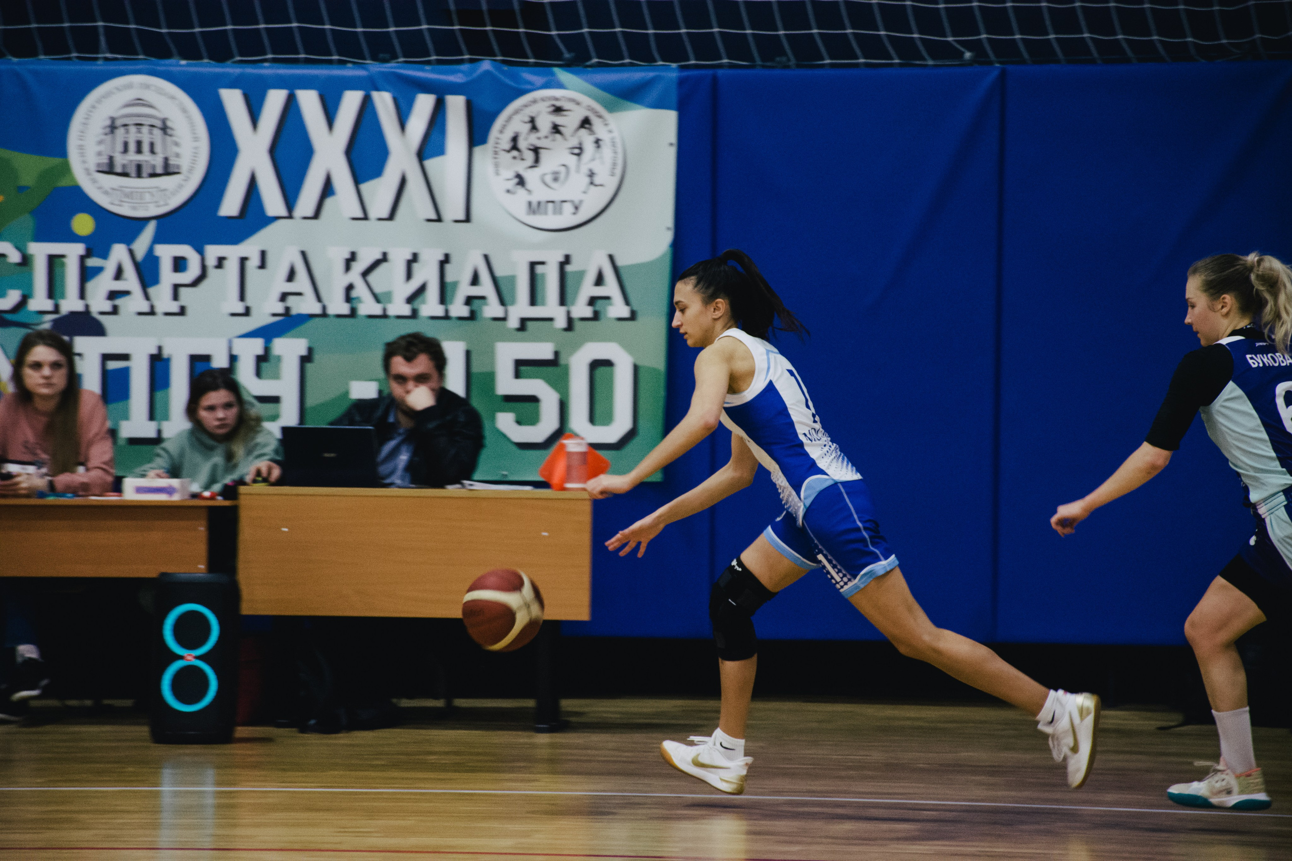 Баскетбол. Фотограф в Москве. Индивидуальные и парные съёмки, мероприятия, промо-съёмки для артистов