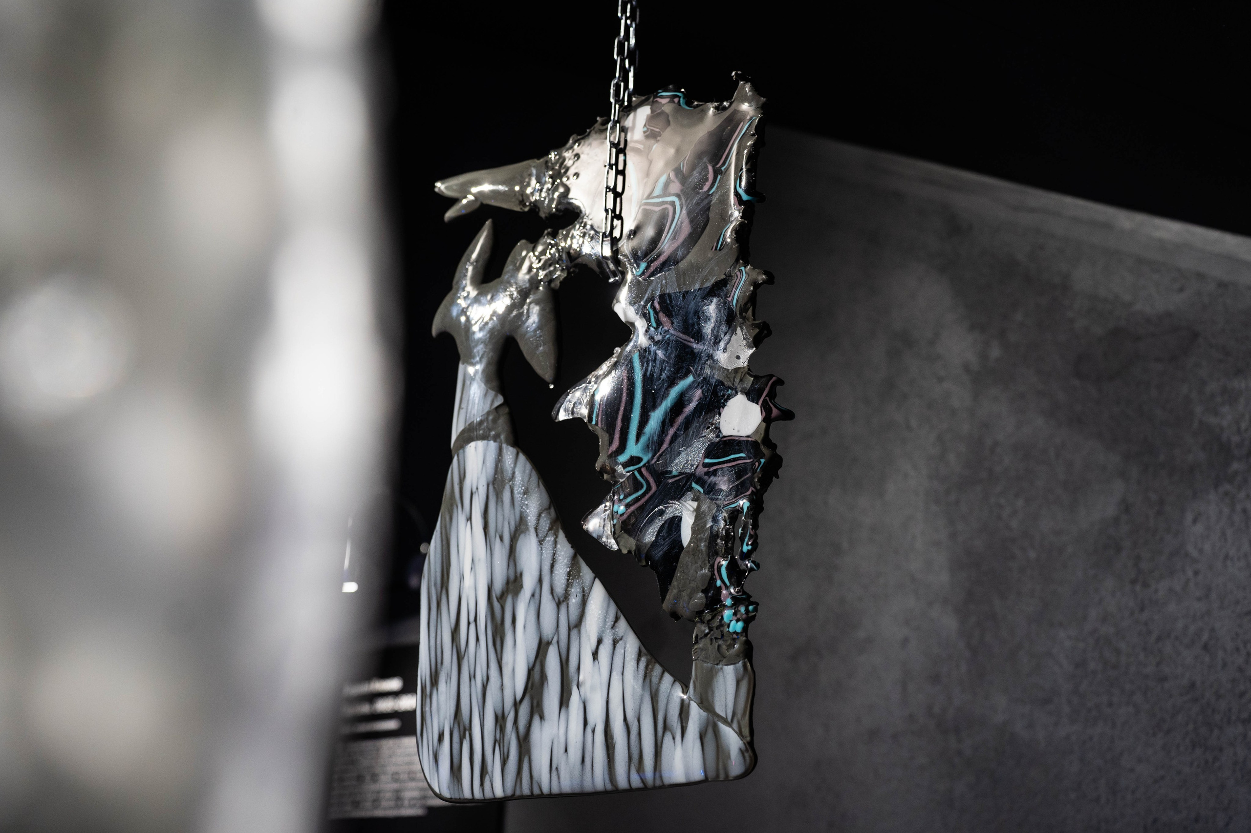 MARS. Фотограф Абакумова Анастасия