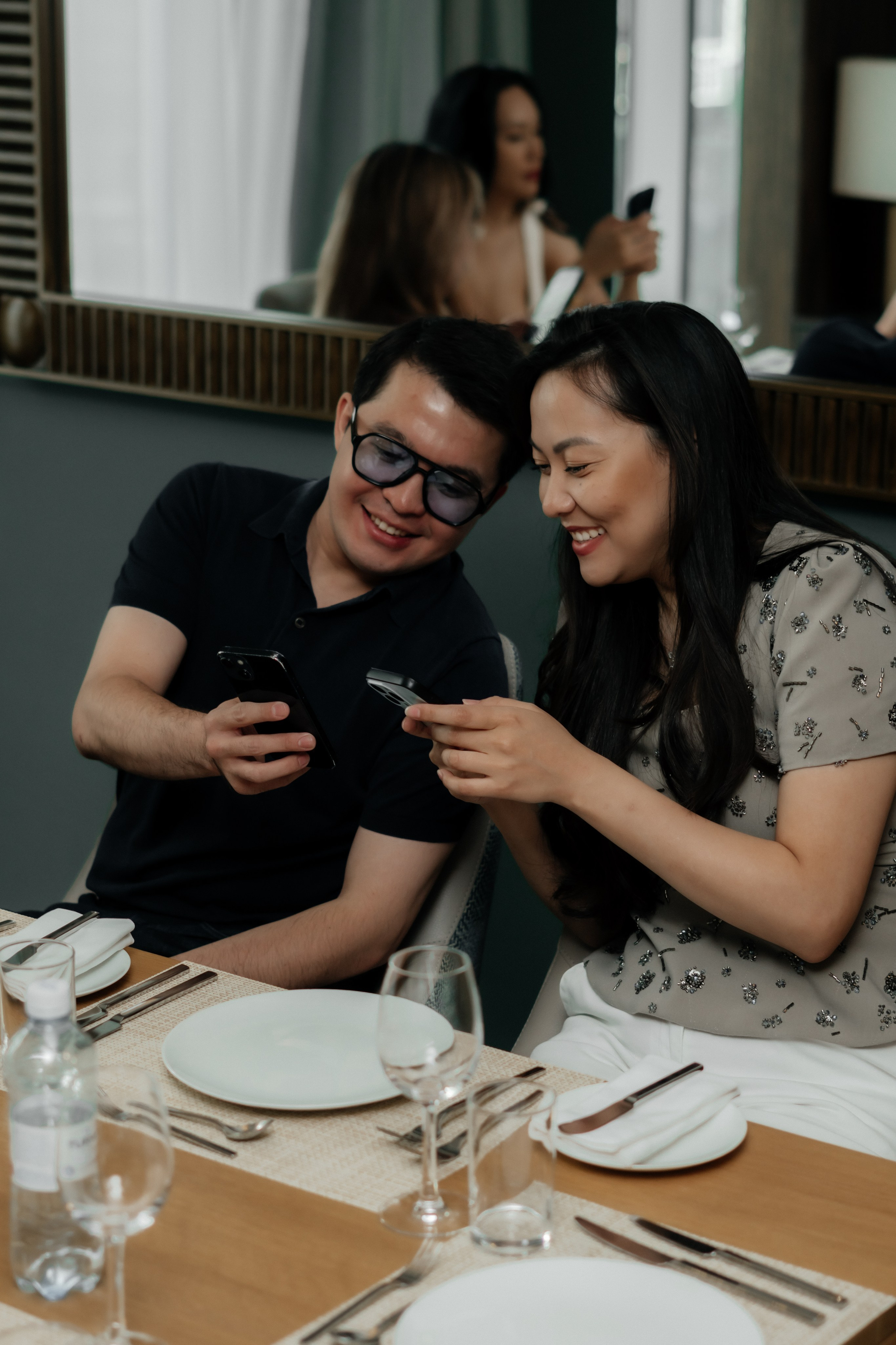 Janelle birthday party | Sheraton. Уличный и студийный фотограф в Астане Ержанов Нурасыл