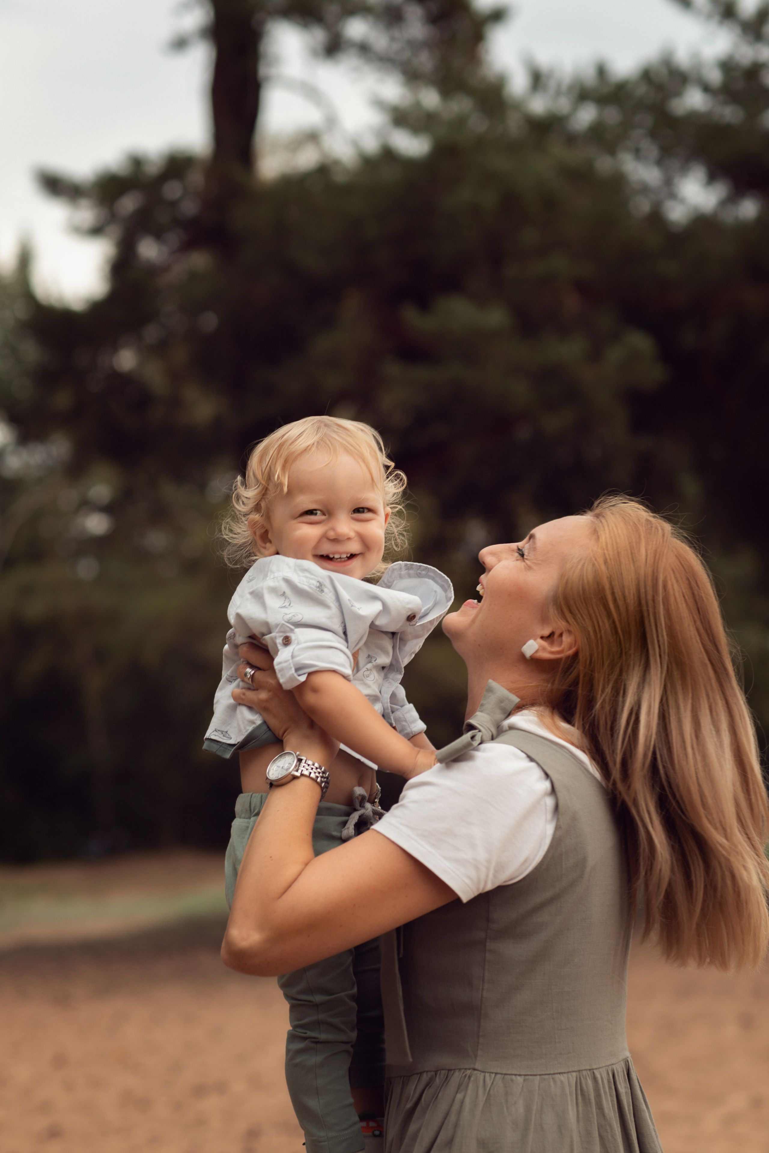 Съемка на заливе. Фотограф Санкт-Петербург Елена Мухина