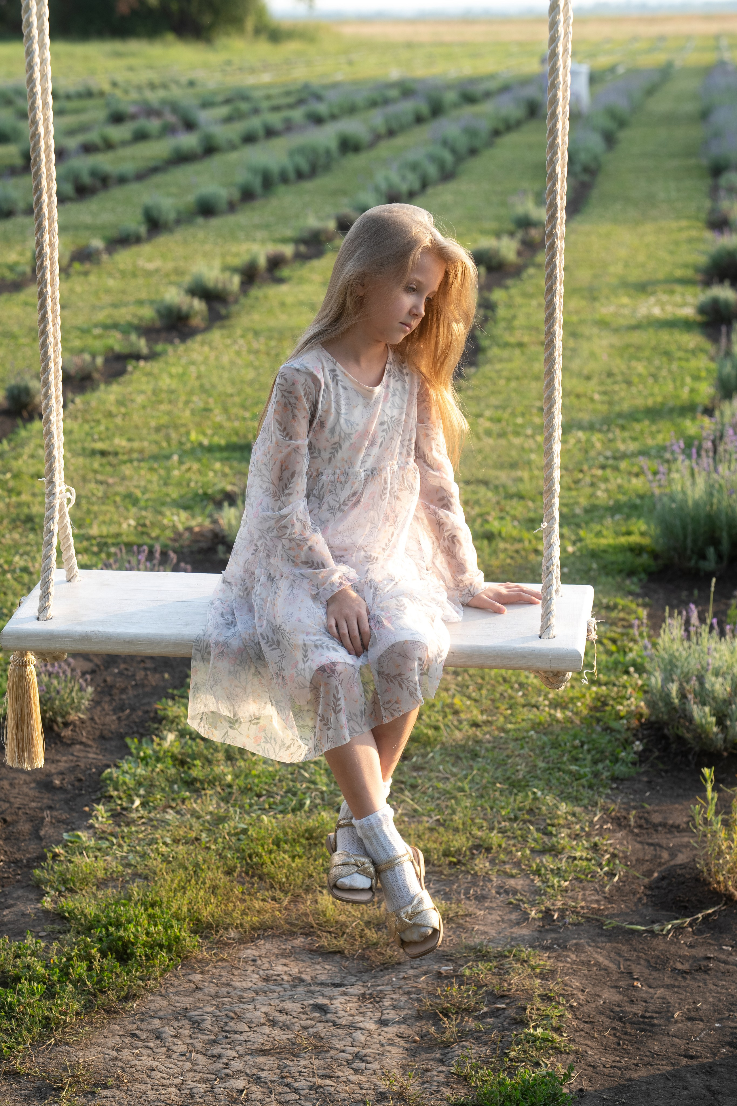 Семейные съемки. Главная