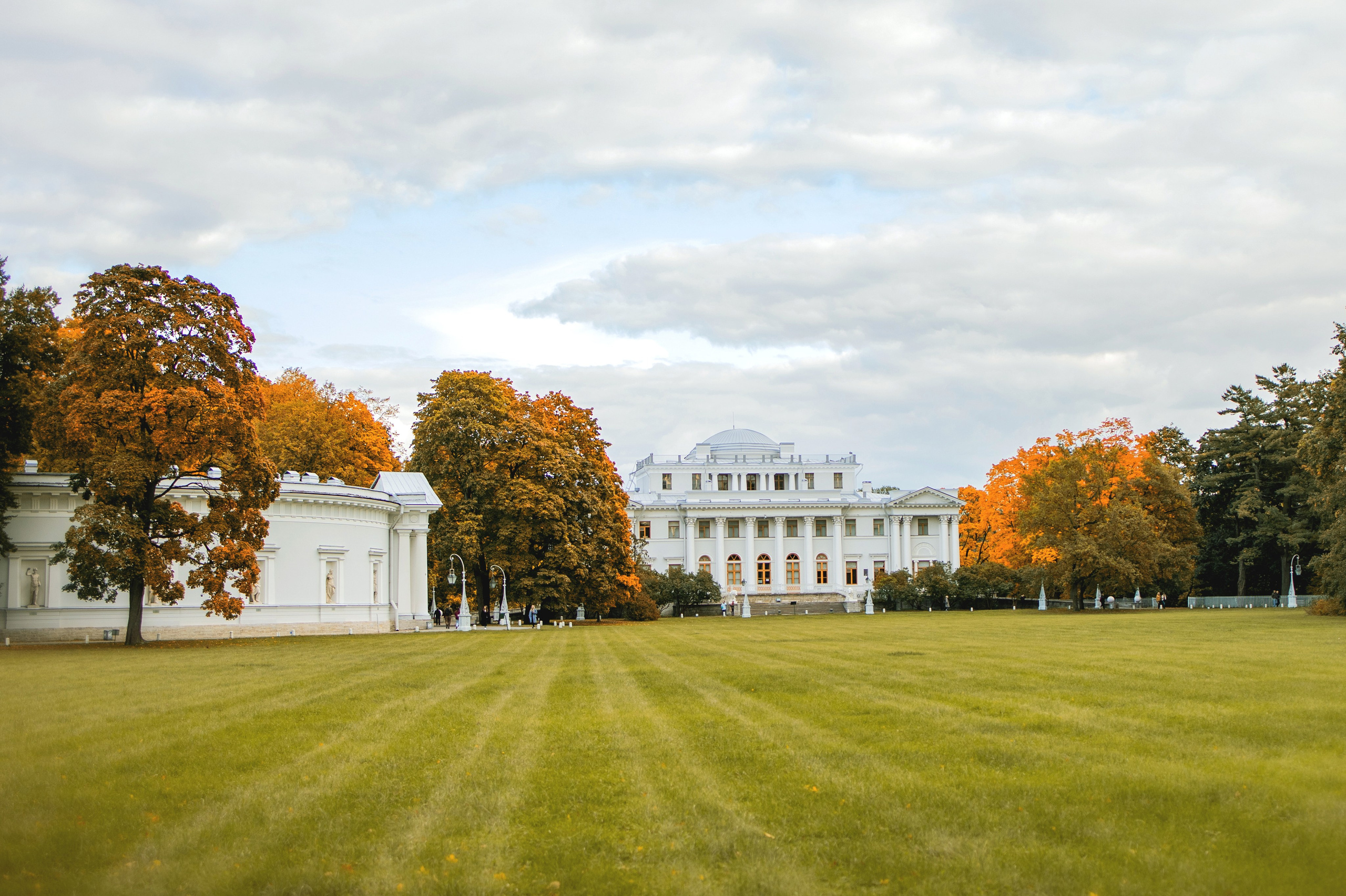 Санкт-Петербург. Гергерт Ксения фотограф в Санкт-Петербурге