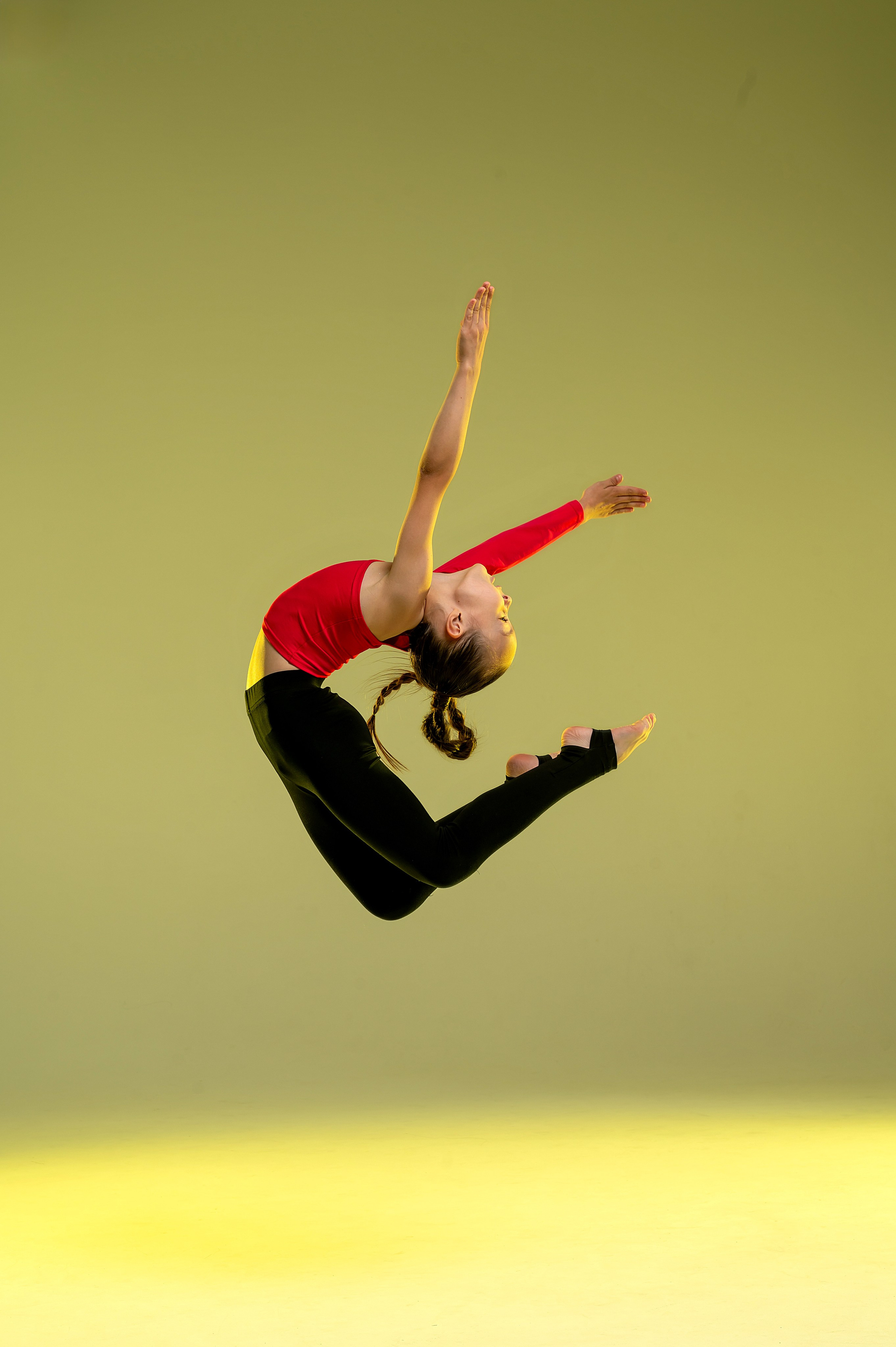 Роксет — Аметист. Июнь, 2025. Спортивный фотограф в Туле и Тульской области. Файсханова Фото Спорт