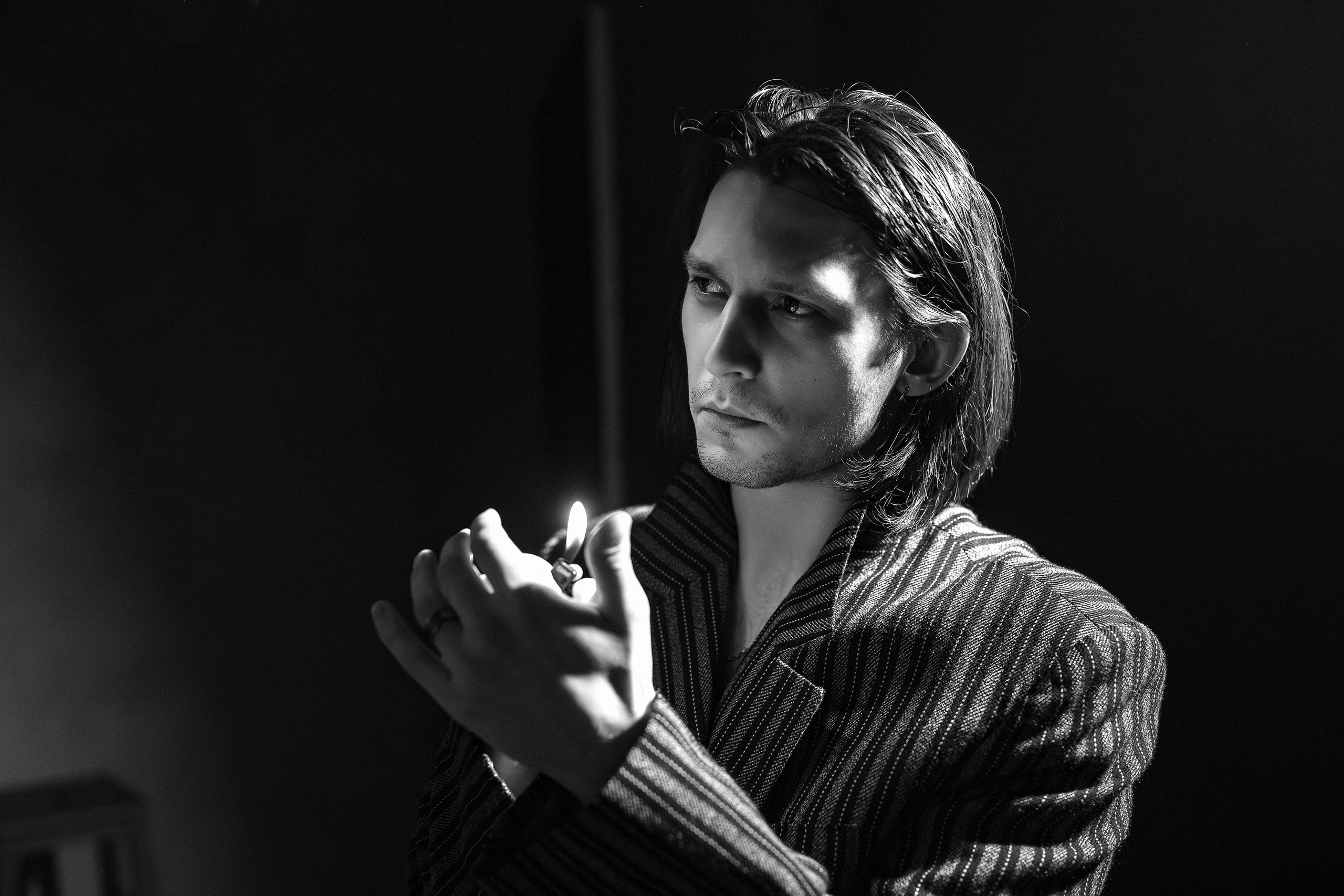 МК Славы Новикова. Катерина Растокина фотограф в Санкт-Петербурге