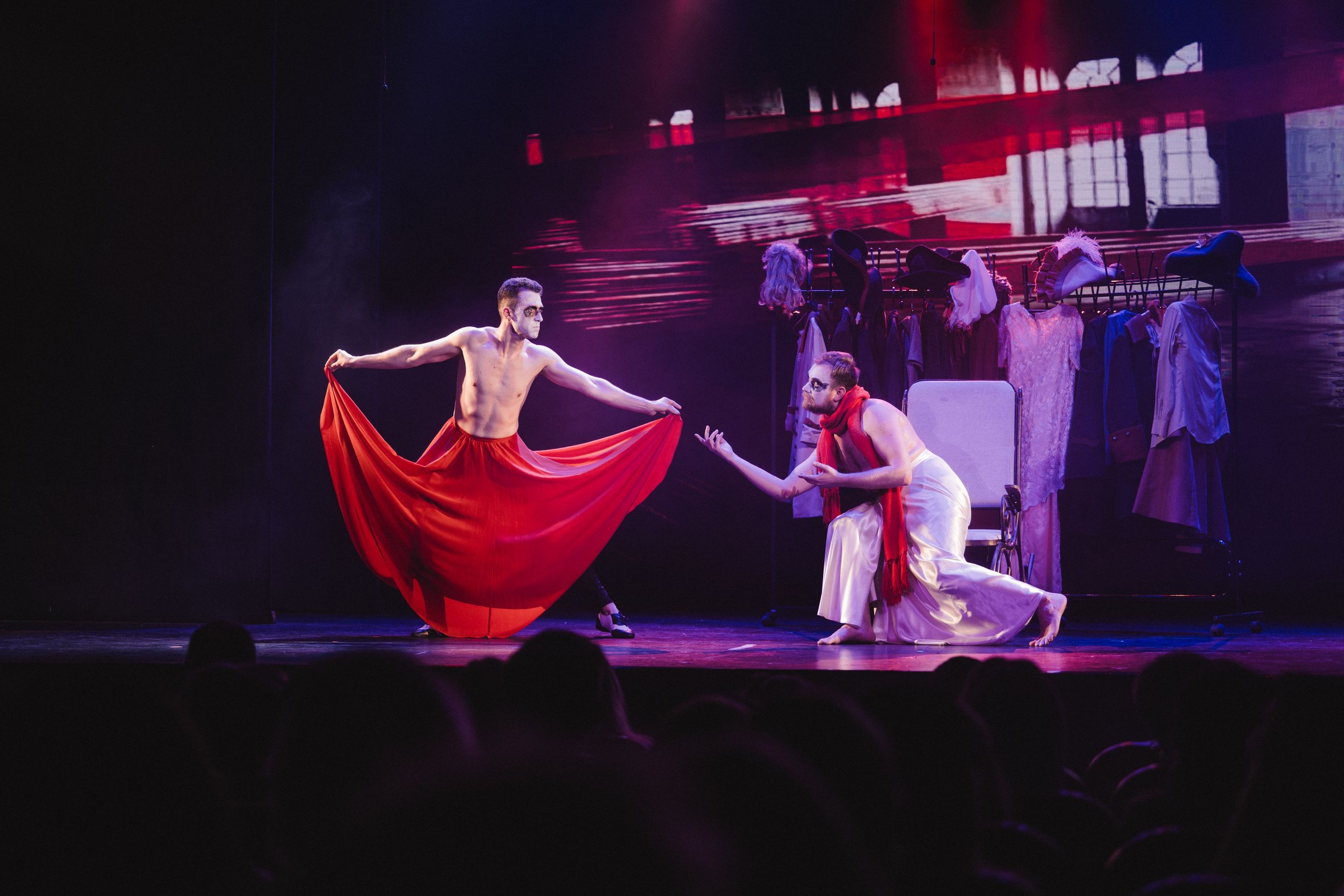 Филармония имени А. С. Аренского. Фотограф Великий Новгород Артем Чернецкий