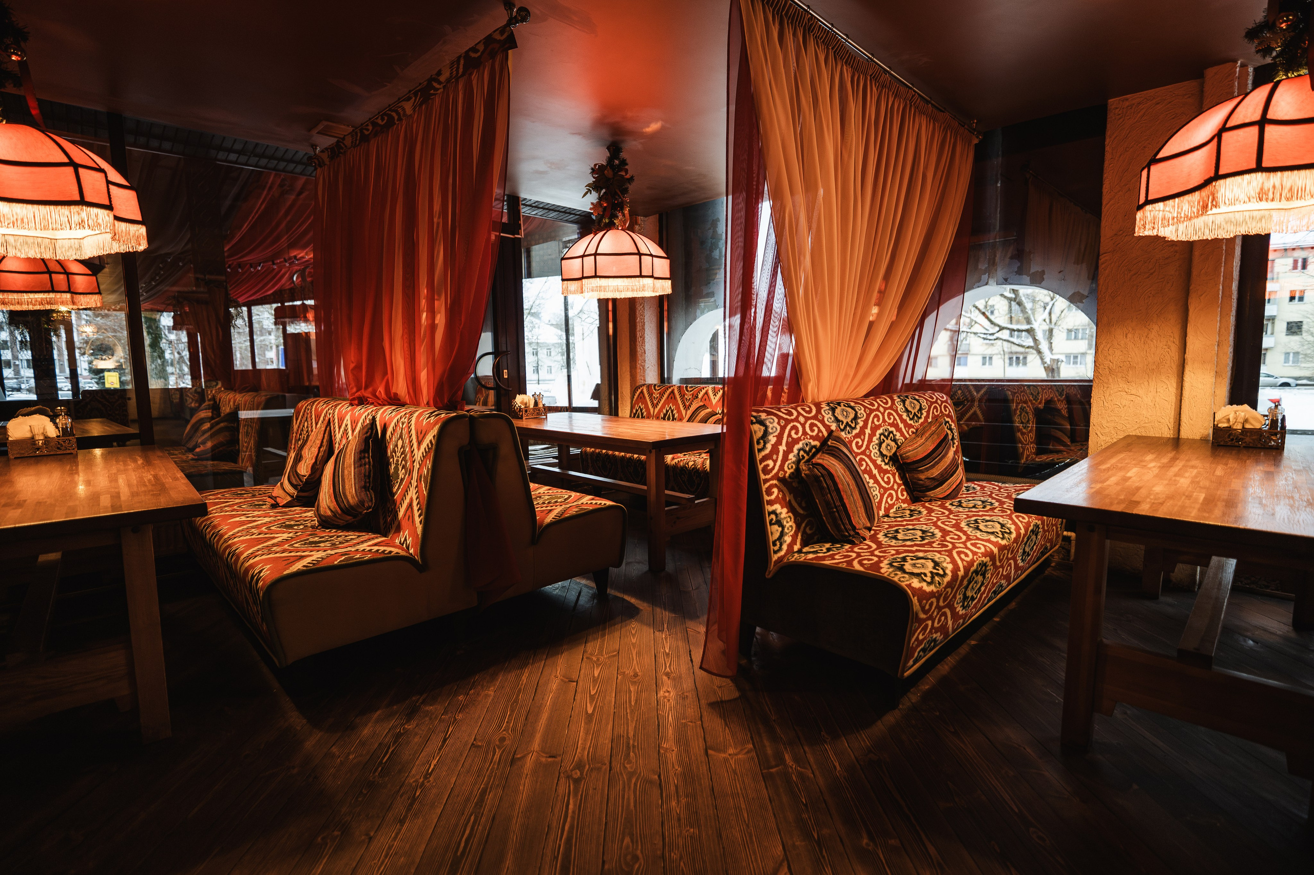 СКАЗКА. Фотограф Великий Новгород Артем Чернецкий