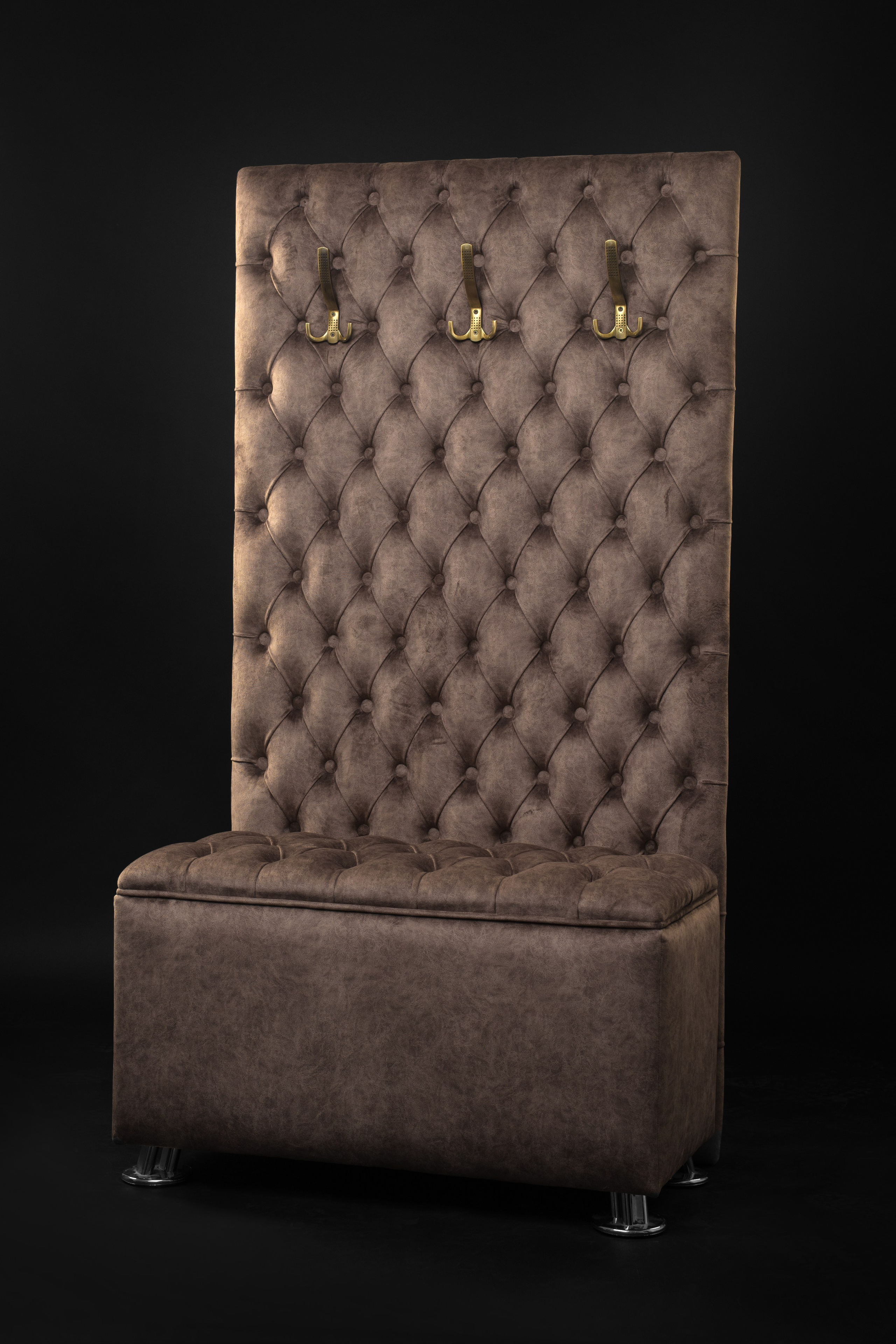 ПРЕДМЕТЫ. Фотограф в Санкт-Петербурге Дмитрий Изъюров