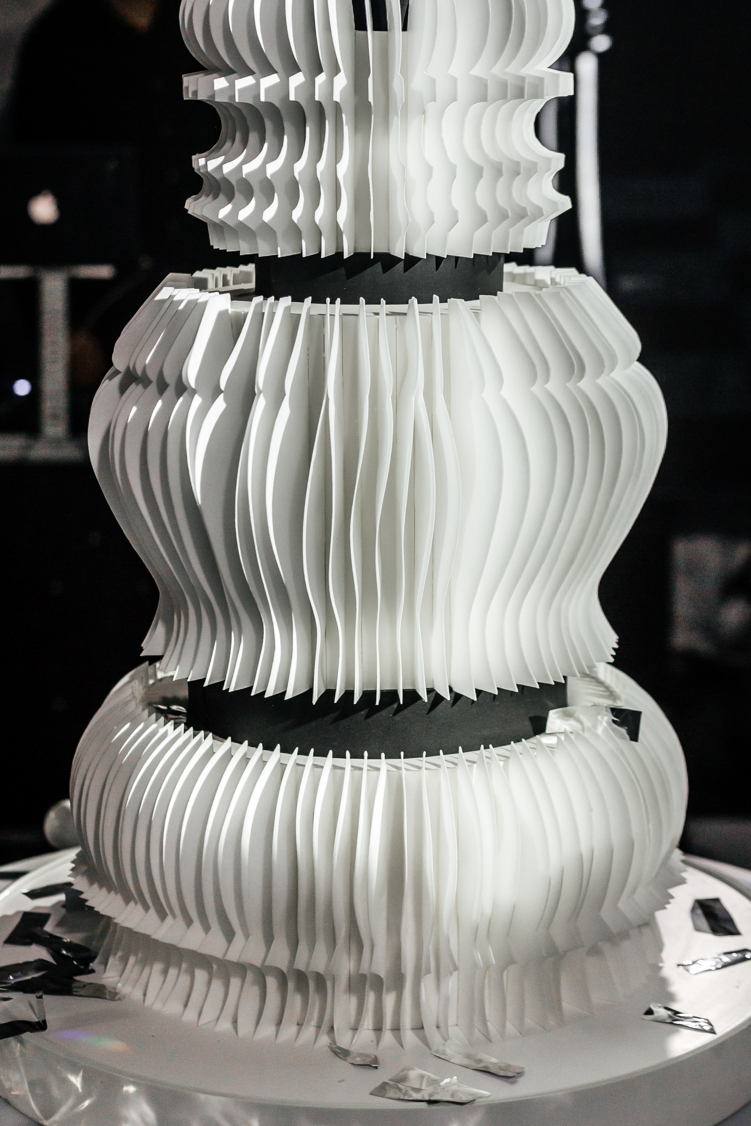 Юбилей Сурена. Свадебный фотограф в Краснодаре Николай Крауз