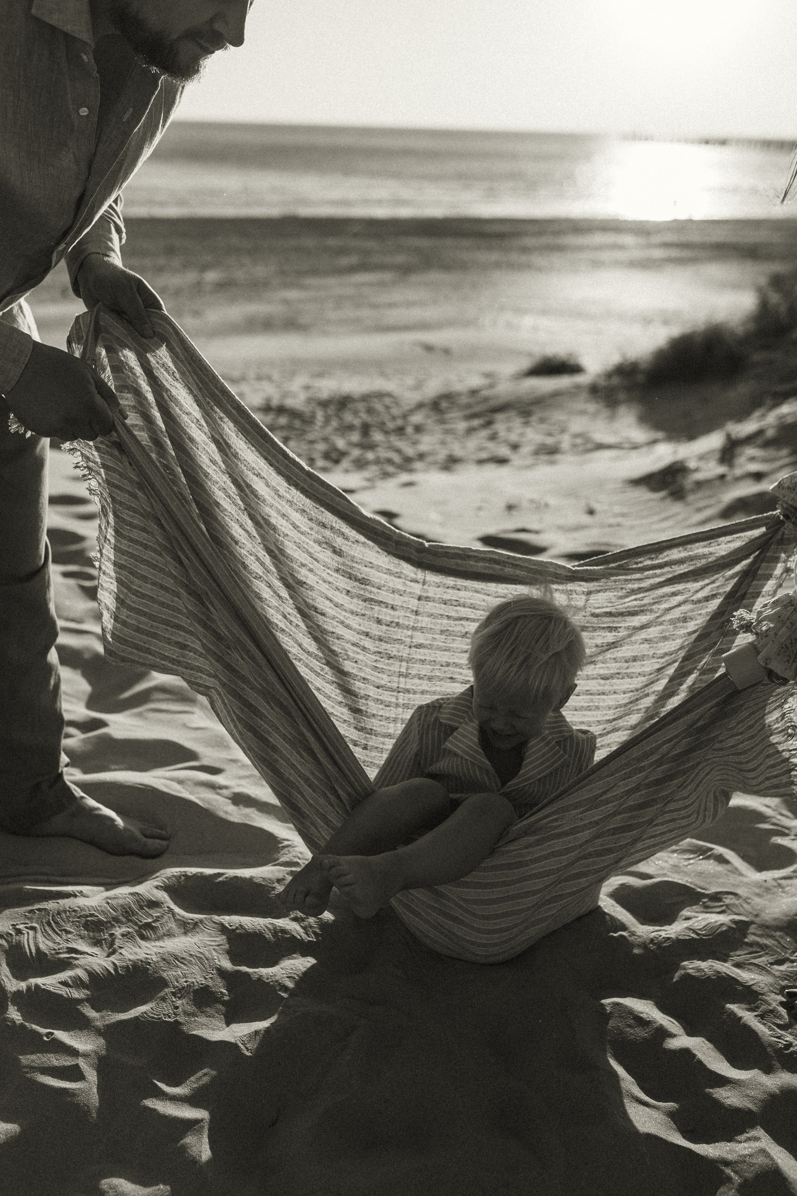 Никос Марианна и Дима. Семейный фотограф в Новороссийске и Анапе Александра Яковлева
