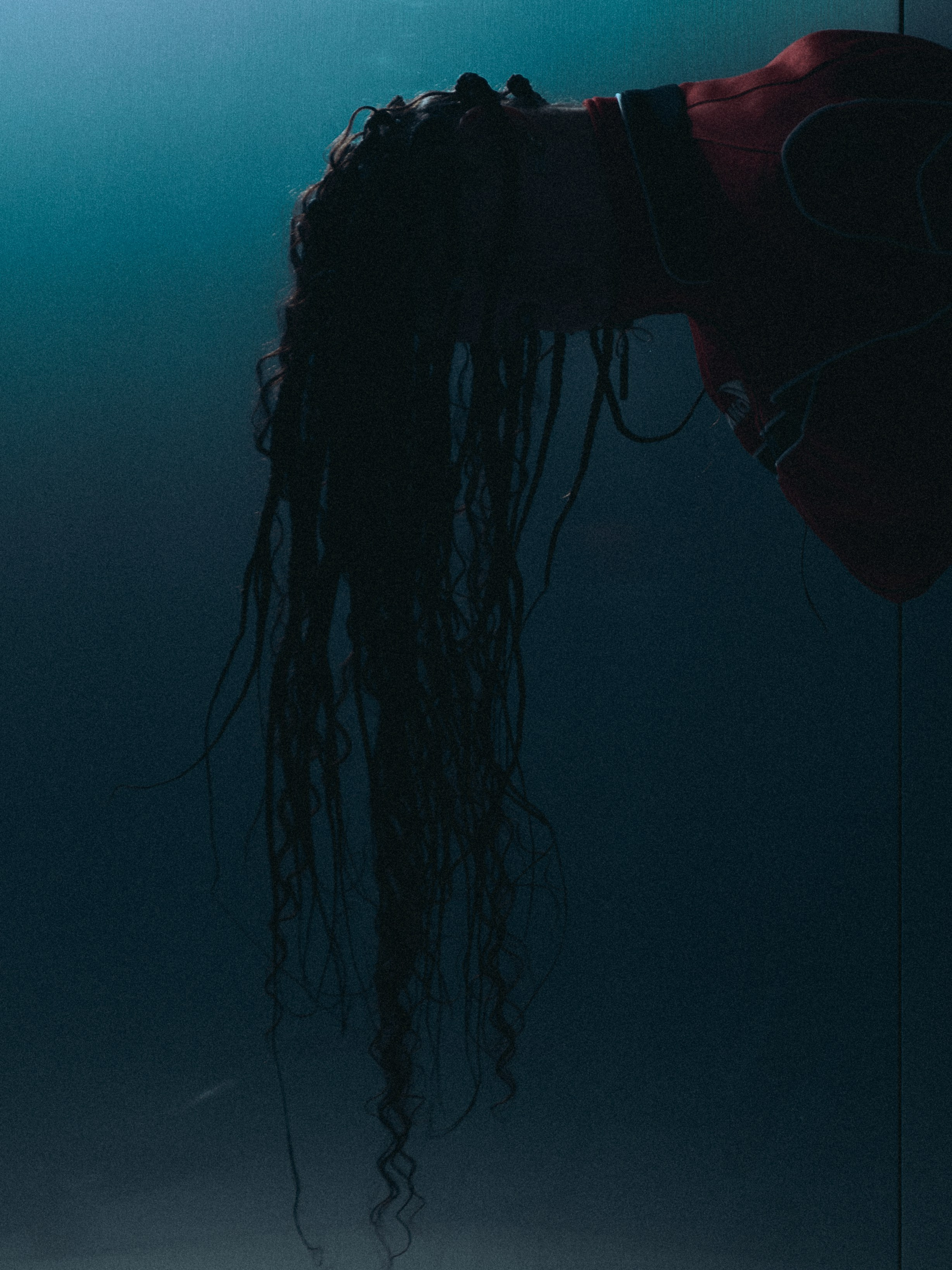 Очень круто. Твой фотограф из г. Тольятти Александр Воронин