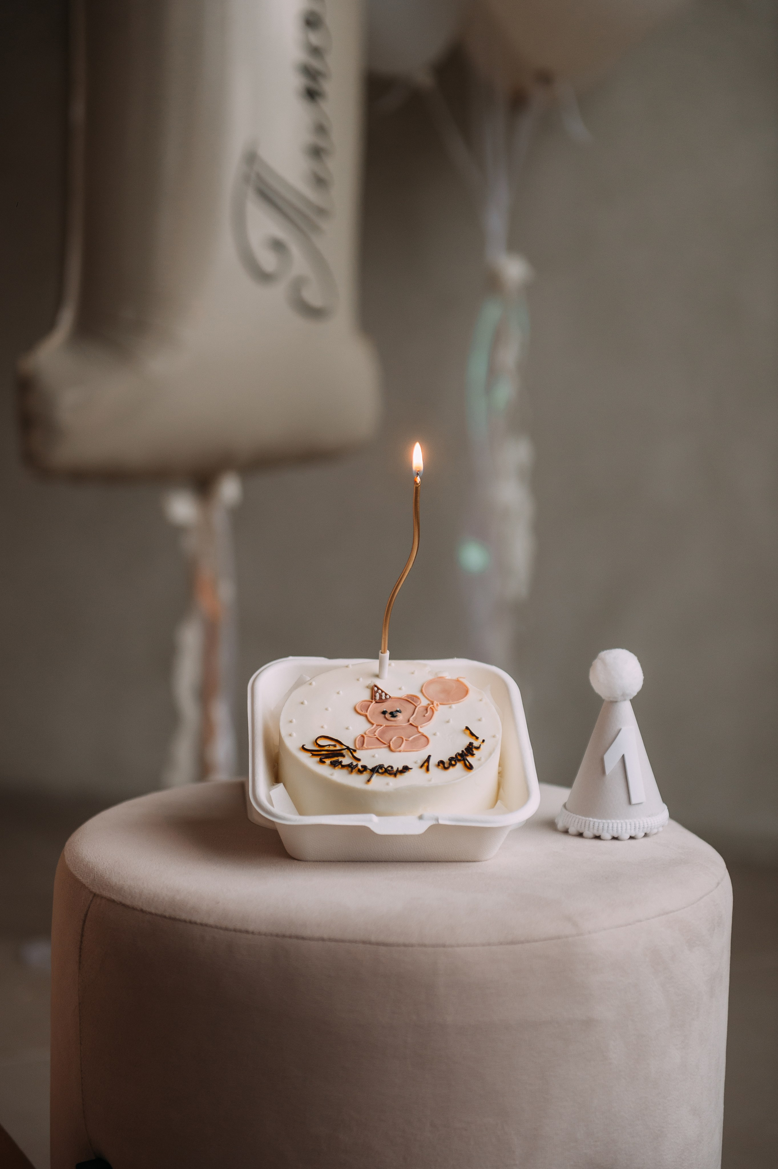 ***. Свадебный фотограф Алёна Замотаева