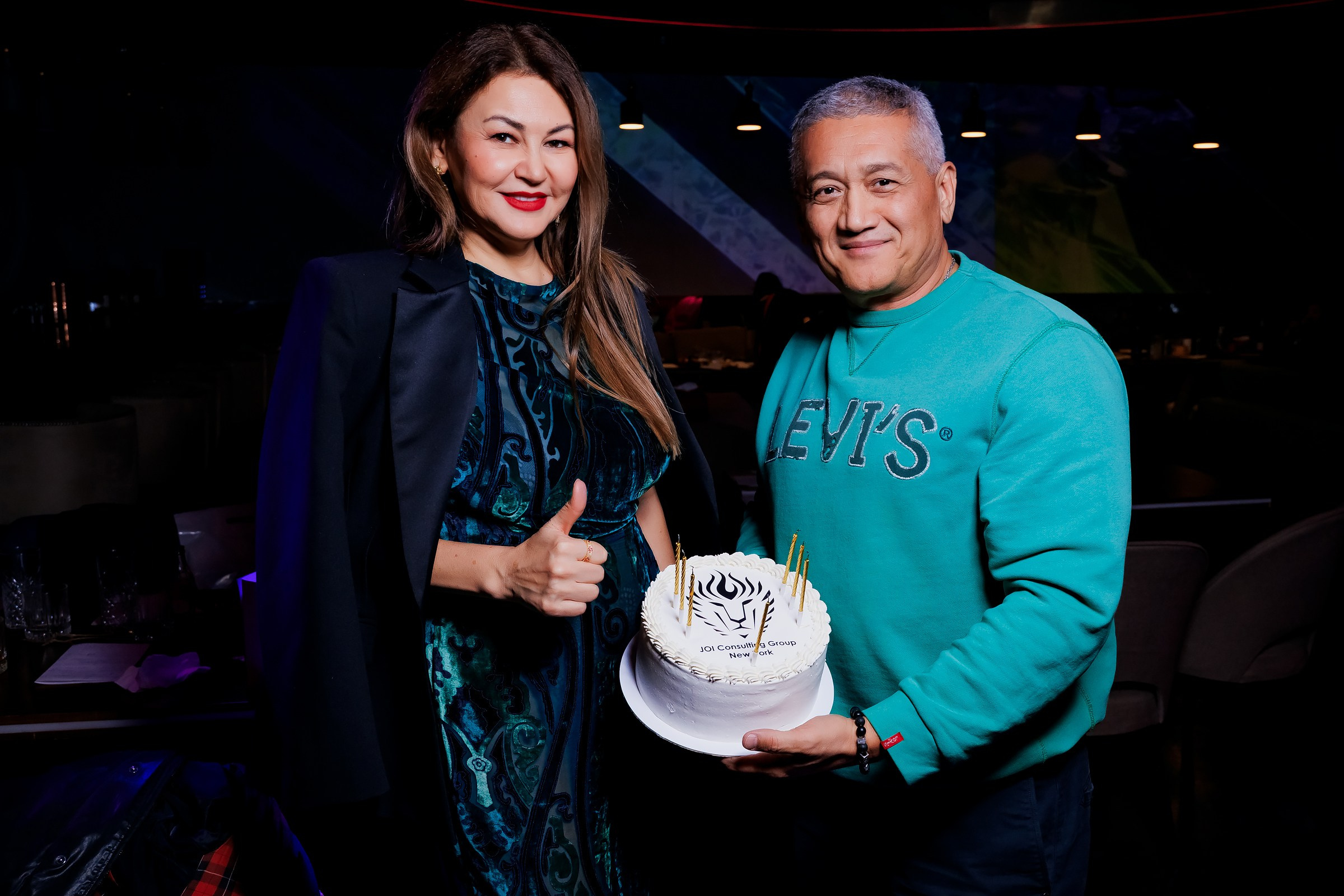Угадать за 60 секунд-Event Bar. Репортажный фотограф в Алматы Каюпов Сержан