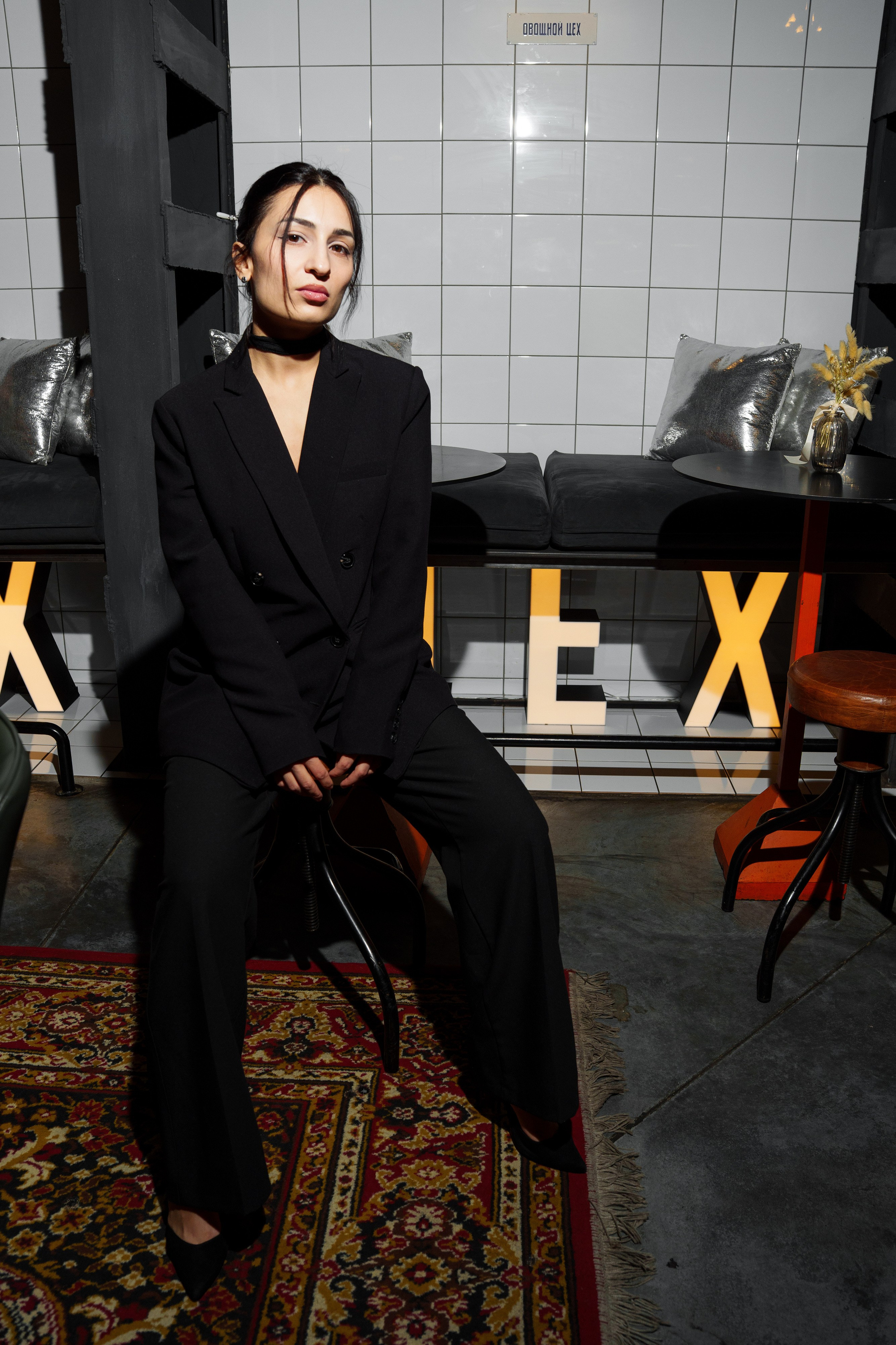 Репортаж. Свадебный и репортажной фотограф Дмитрий Гаврилов