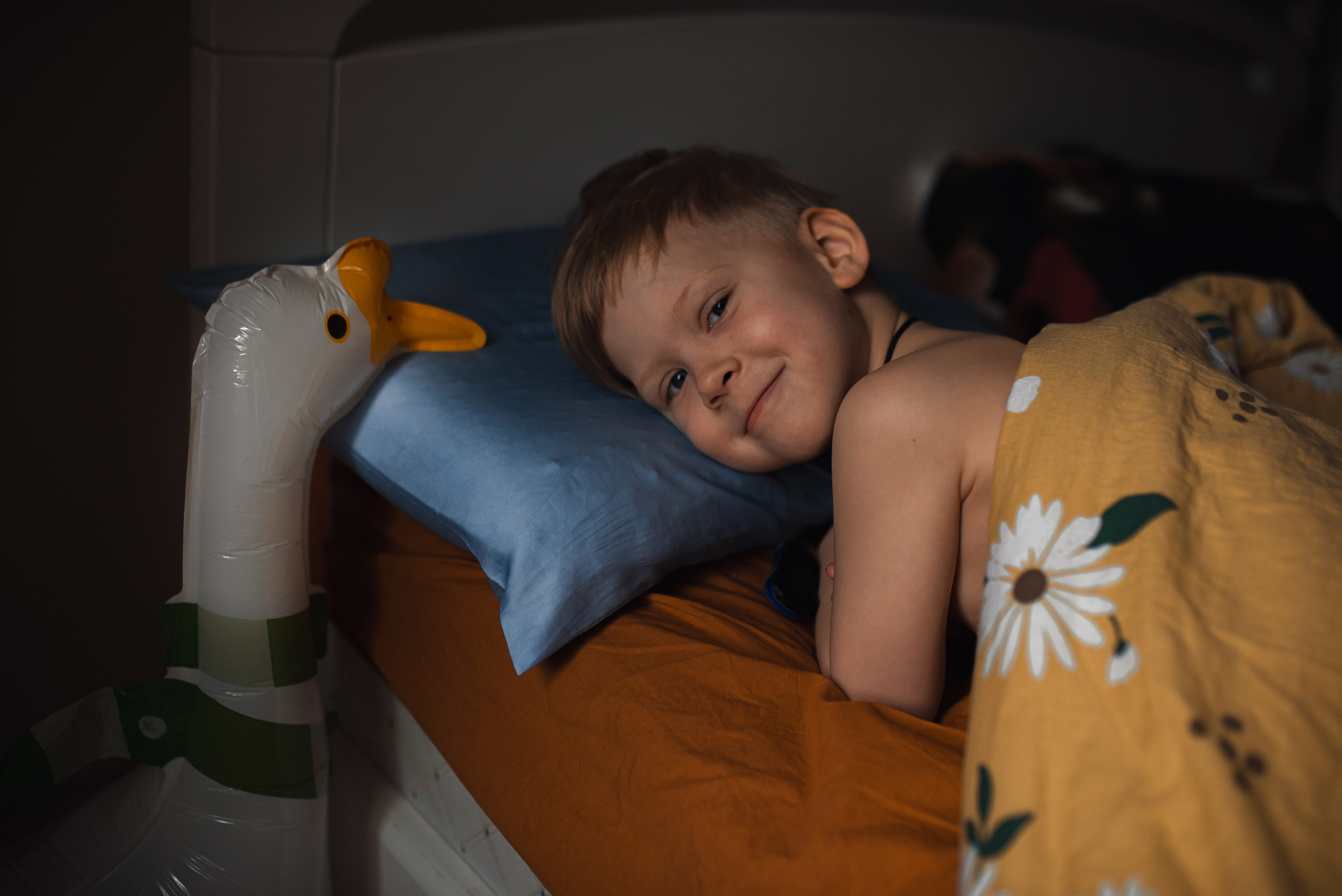 Обработка. Фотограф на крещение в Саратове Марина Грушина