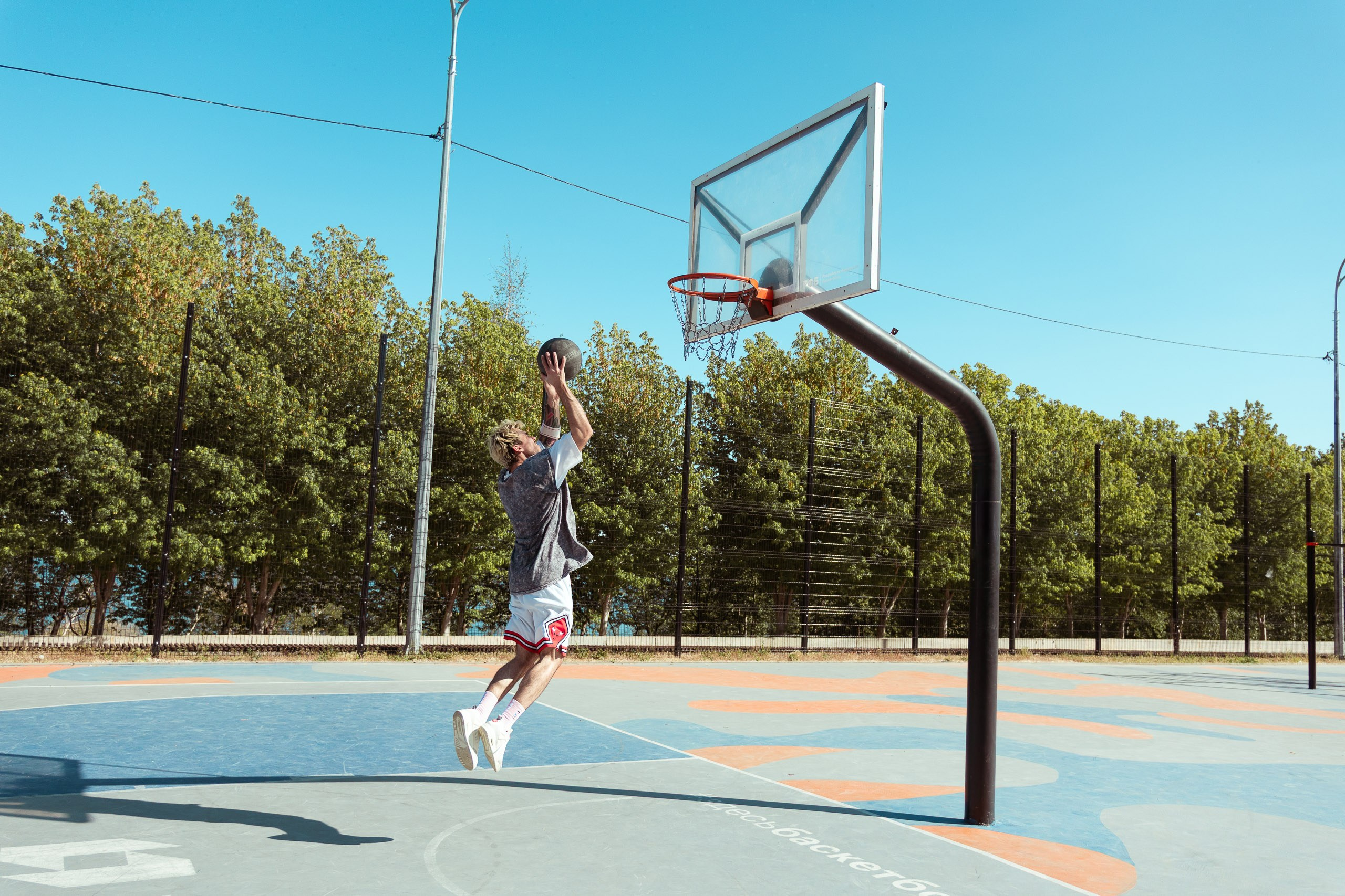 Фотограф Волгоград