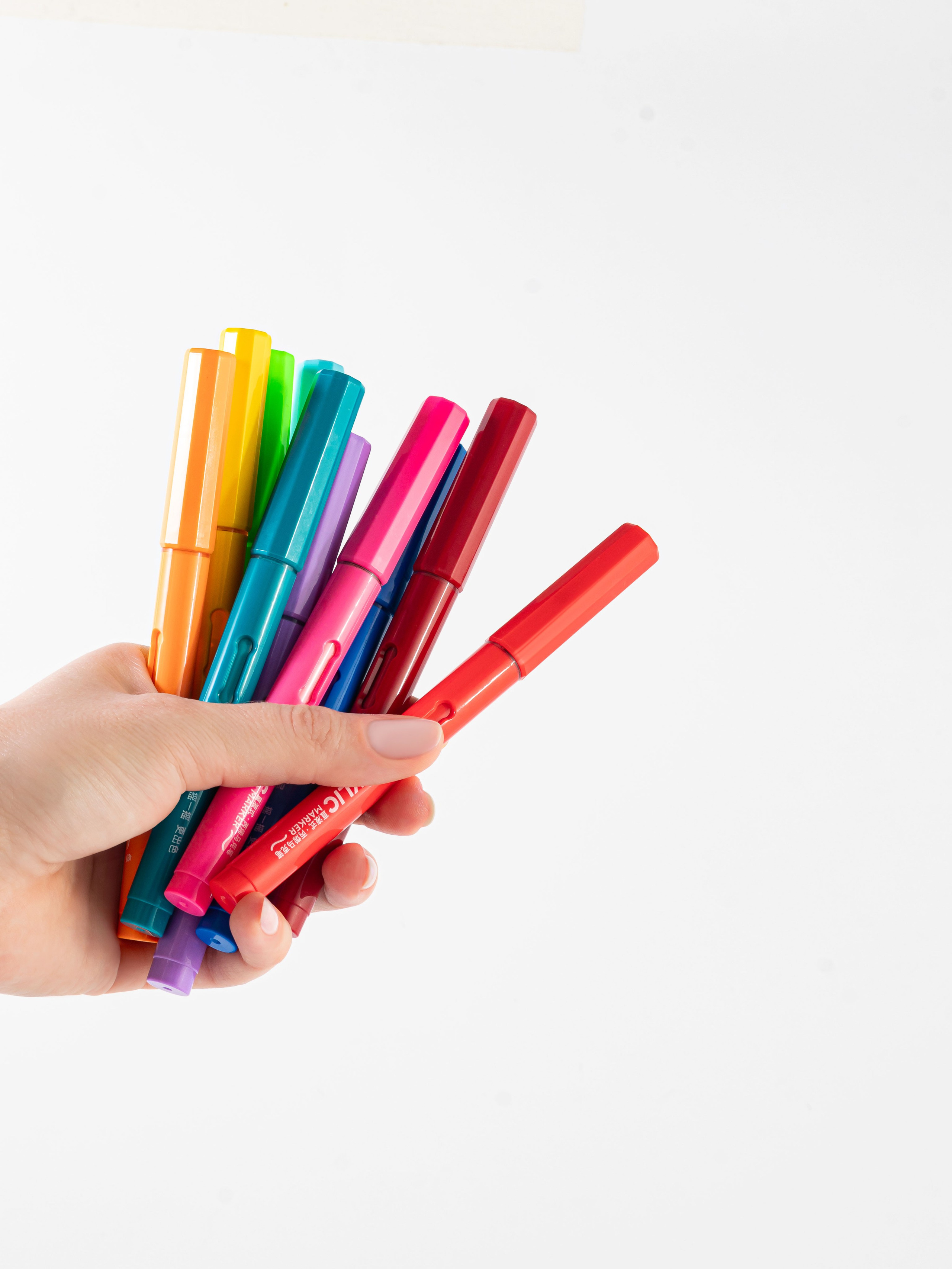 Предметная фотосъемка в Москве: Рекламная съемка| Виктория Степанова. Предметный фотограф в Москве Виктория Степанова