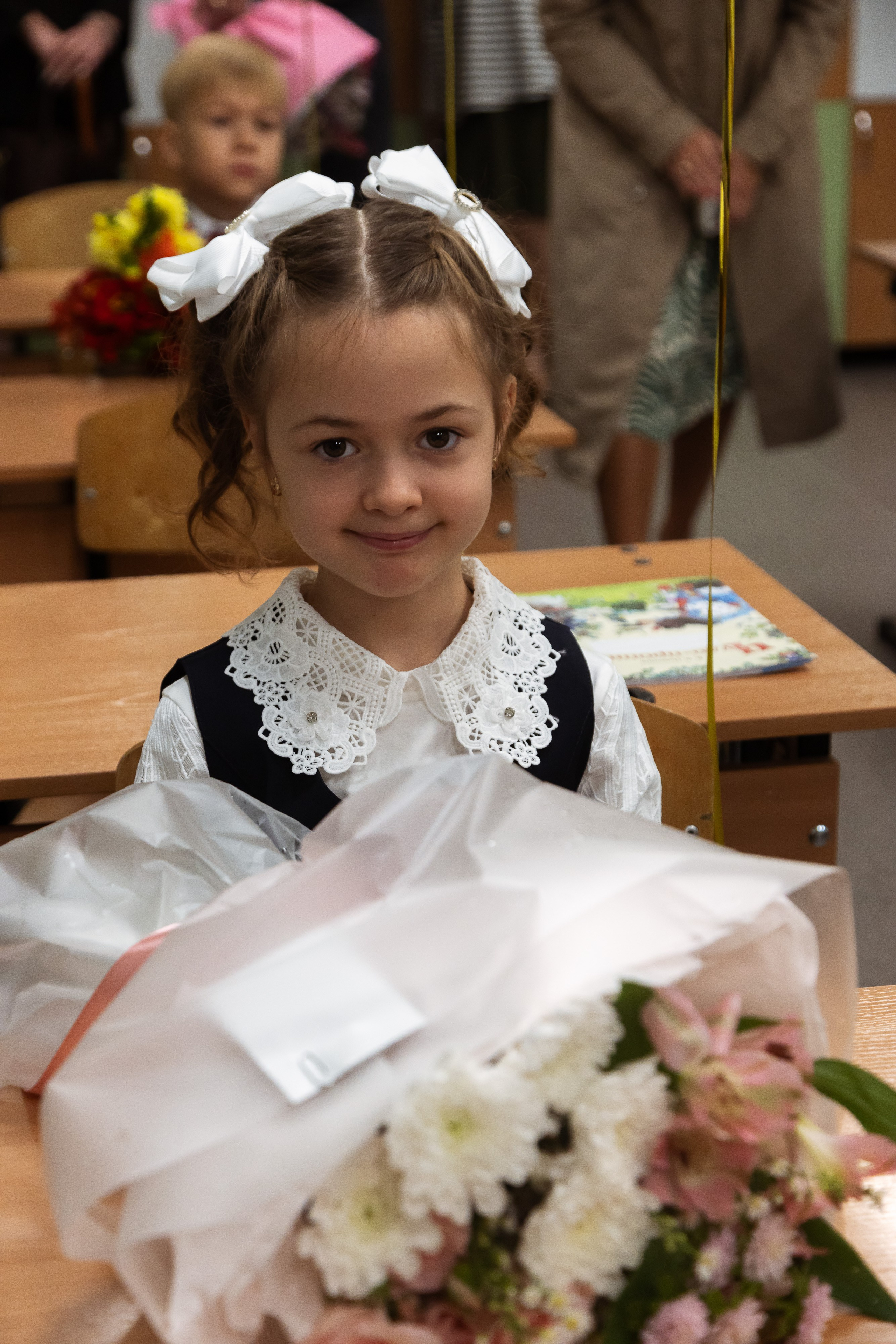 Школа. НАСТИН ВЕТЕР — фотографии о тебе Анастасия Карнаухова — фотограф твоей личности