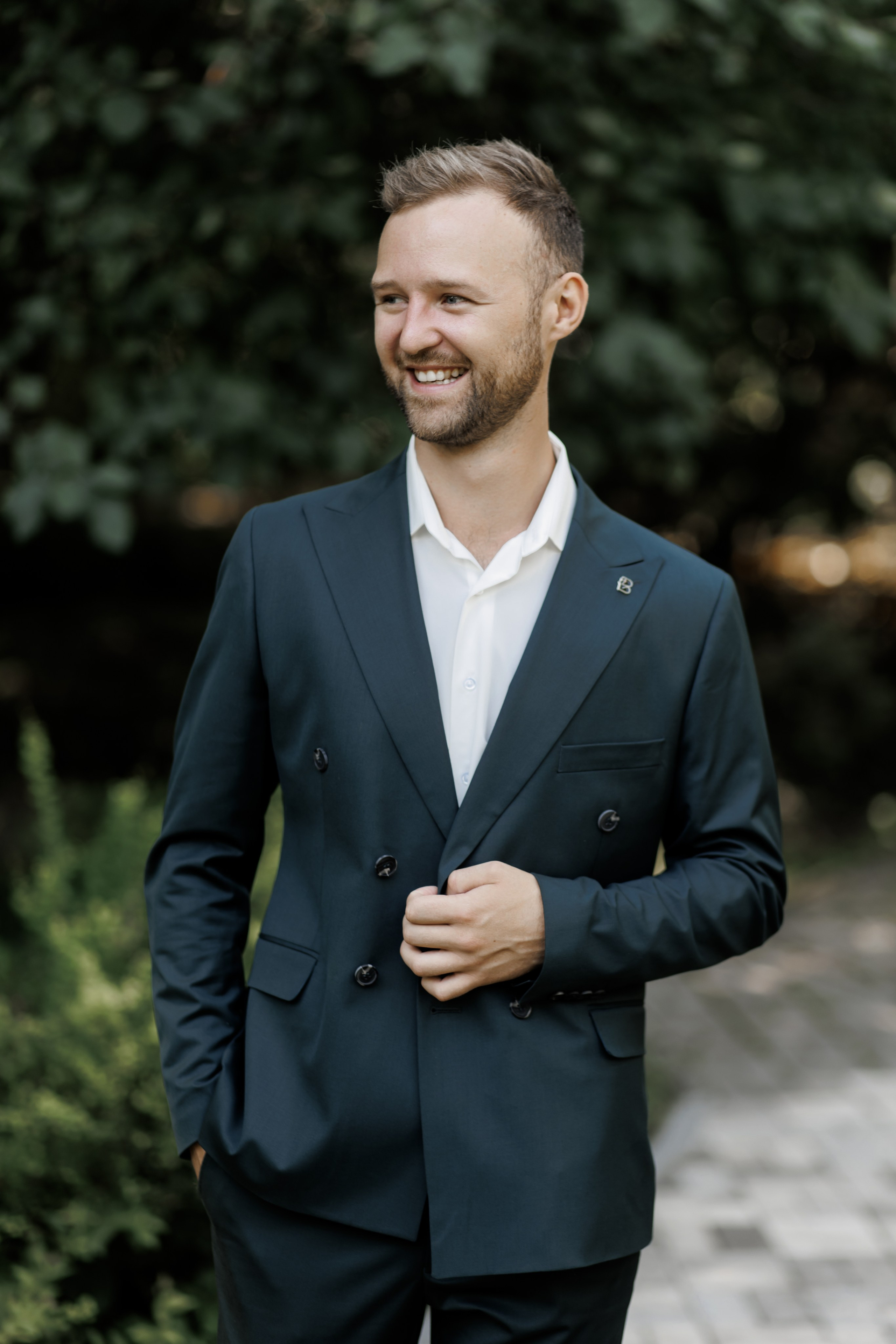 A&P. Свадебный фотограф Екатерина Худякова — Ярославль, Санкт-Петербург, Москва