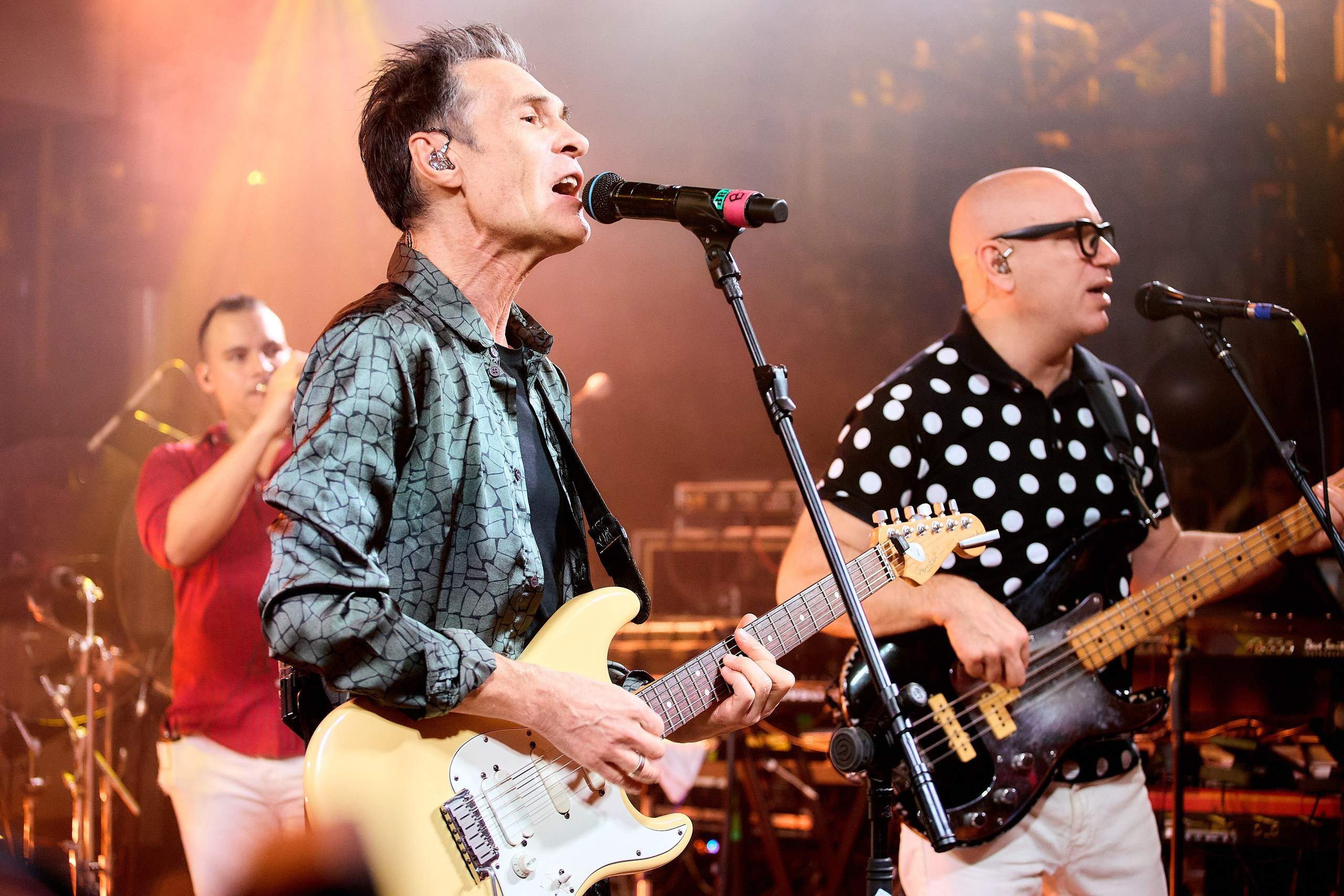 Сохо. Kirillova Studio — мастерская декора и событий Юли Кирилловой