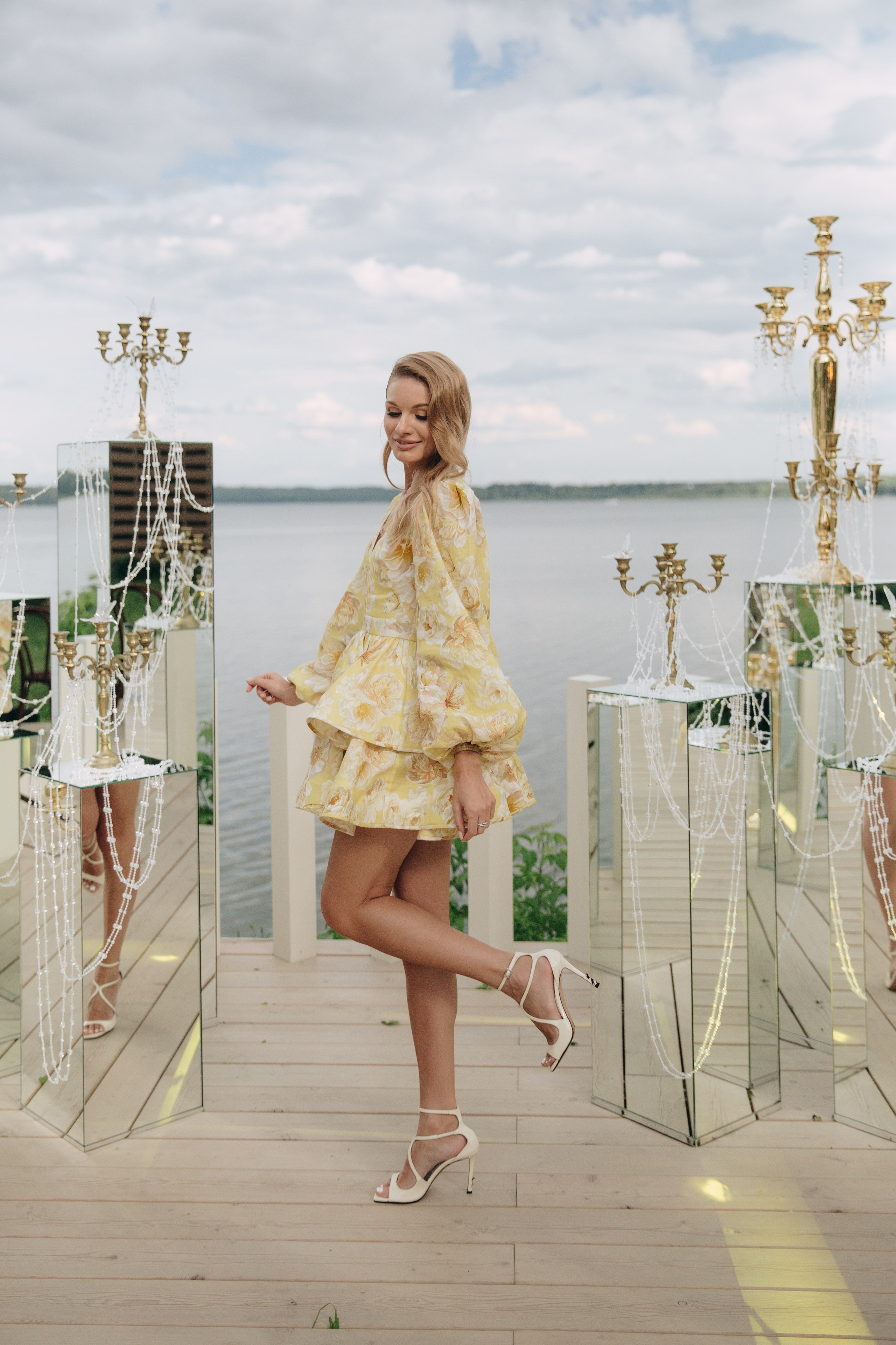 Юленька Антон выездная роспись. Фотограф в Москве и Сочи
