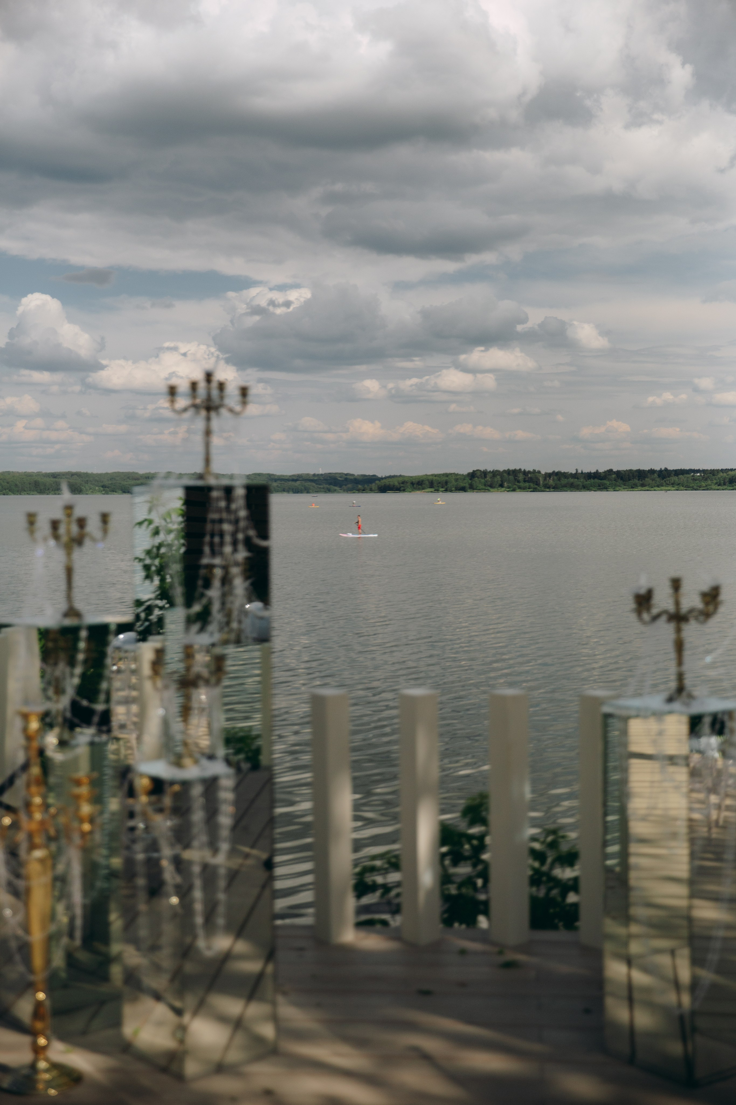 Юленька Антон выездная роспись. Фотограф в Москве и Сочи