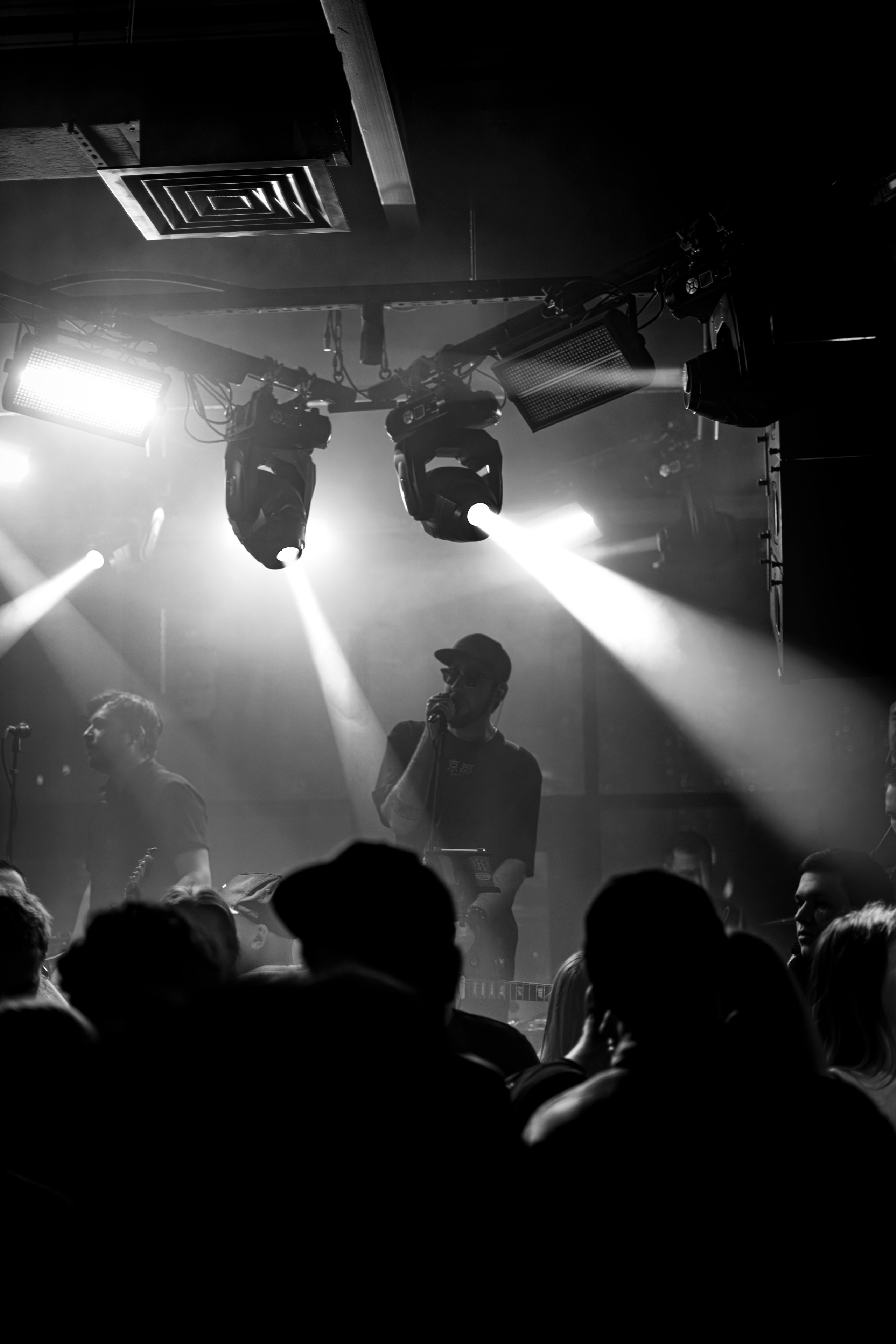 Rook's. Анастасия Паршукова — фотограф Шерегеш Новосибирск