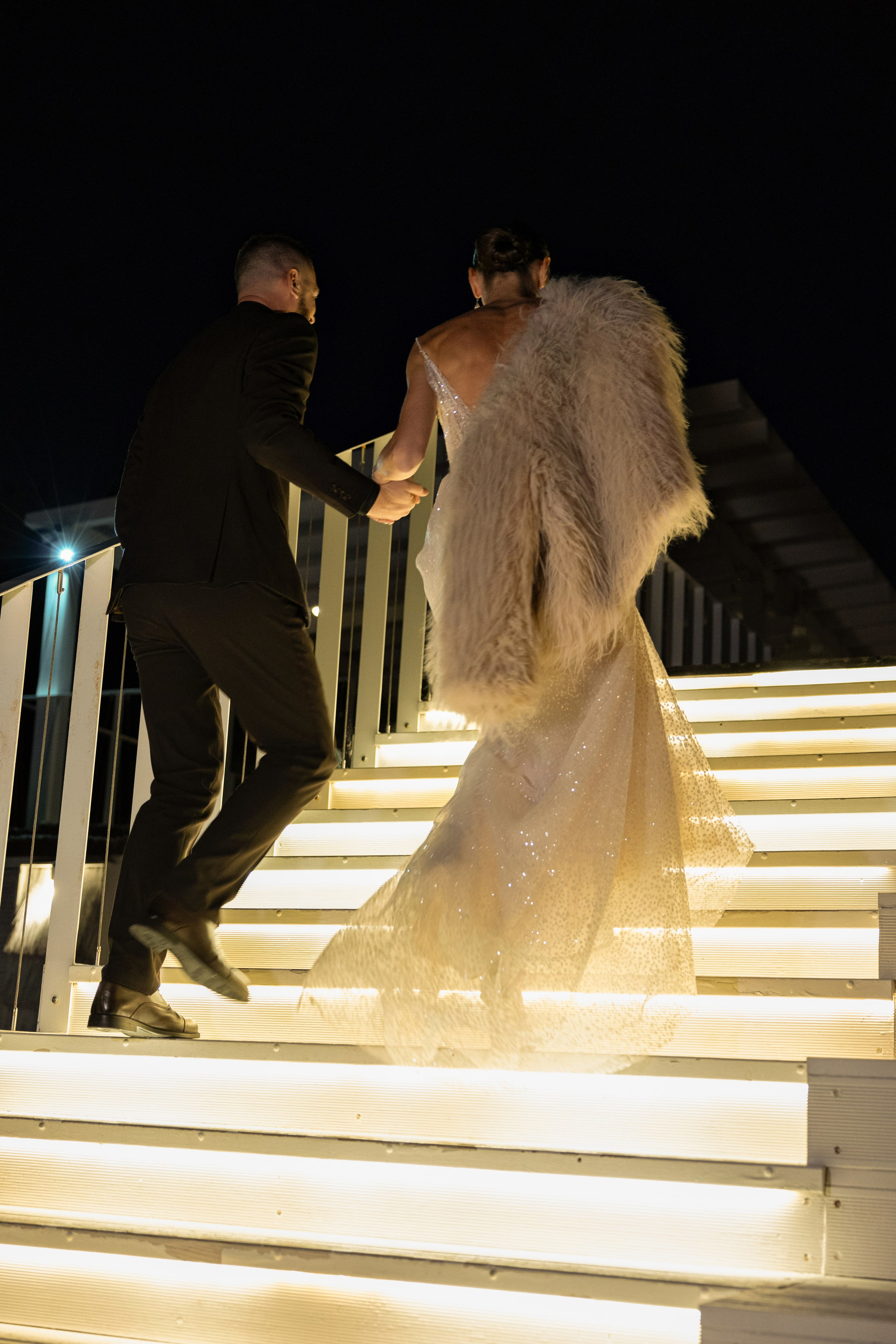 Сергей и Юлия. Свадебный и семейный фотограф Евгения Привалова. Новороссийск. Анапа