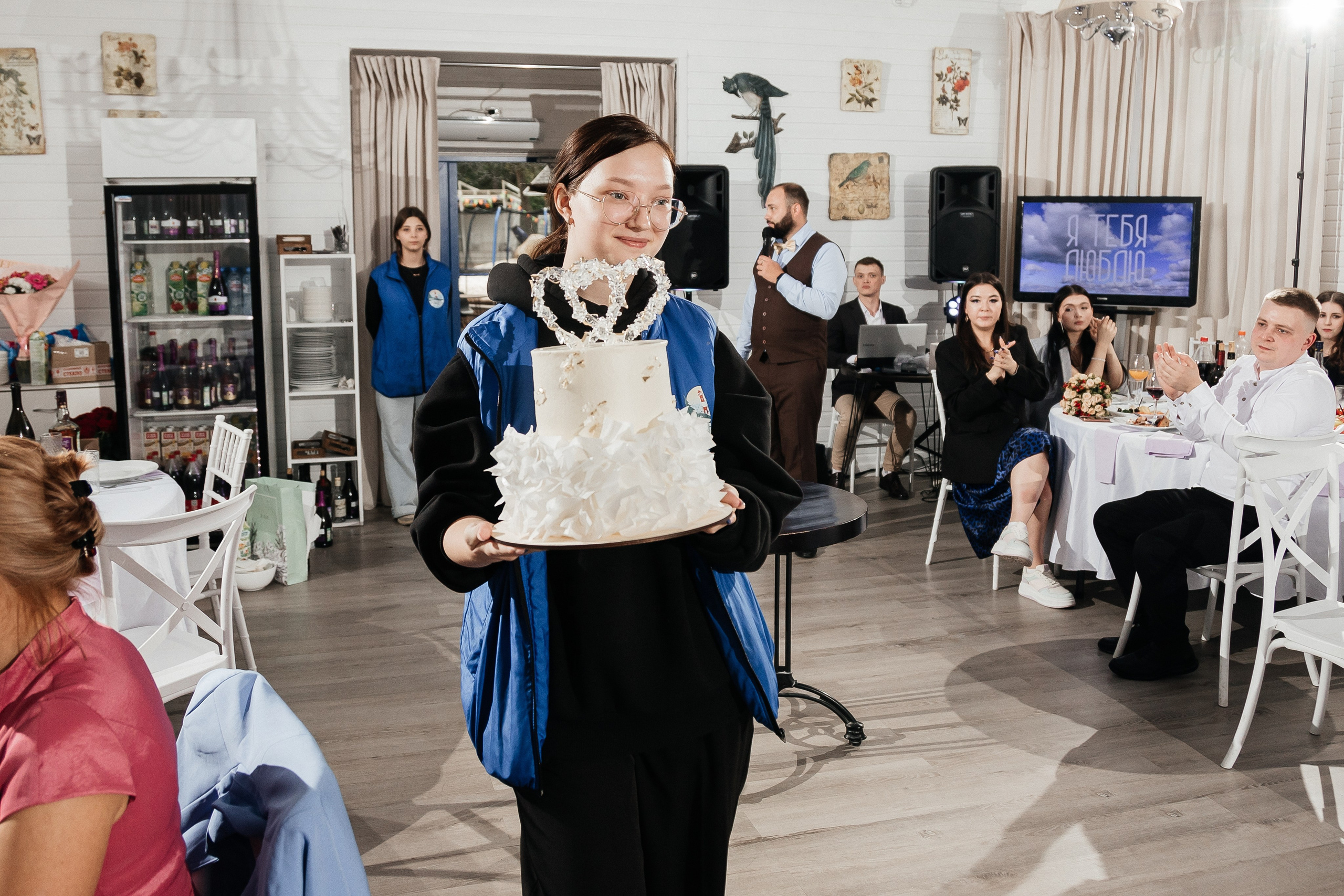 Дмитрий и Мария/2024. Свадебный и семейный фотограф в Екатеринбурге