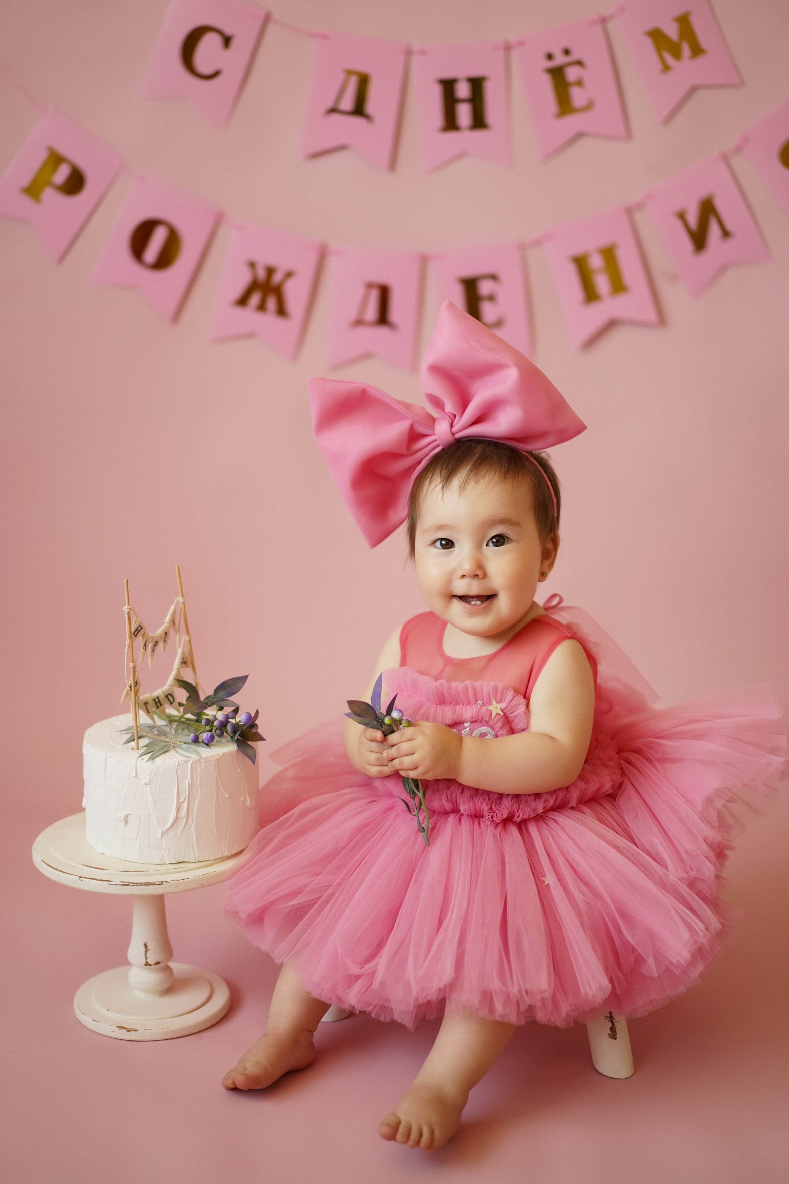 Малыши. Фотограф в Астрахани Максимова Дарья