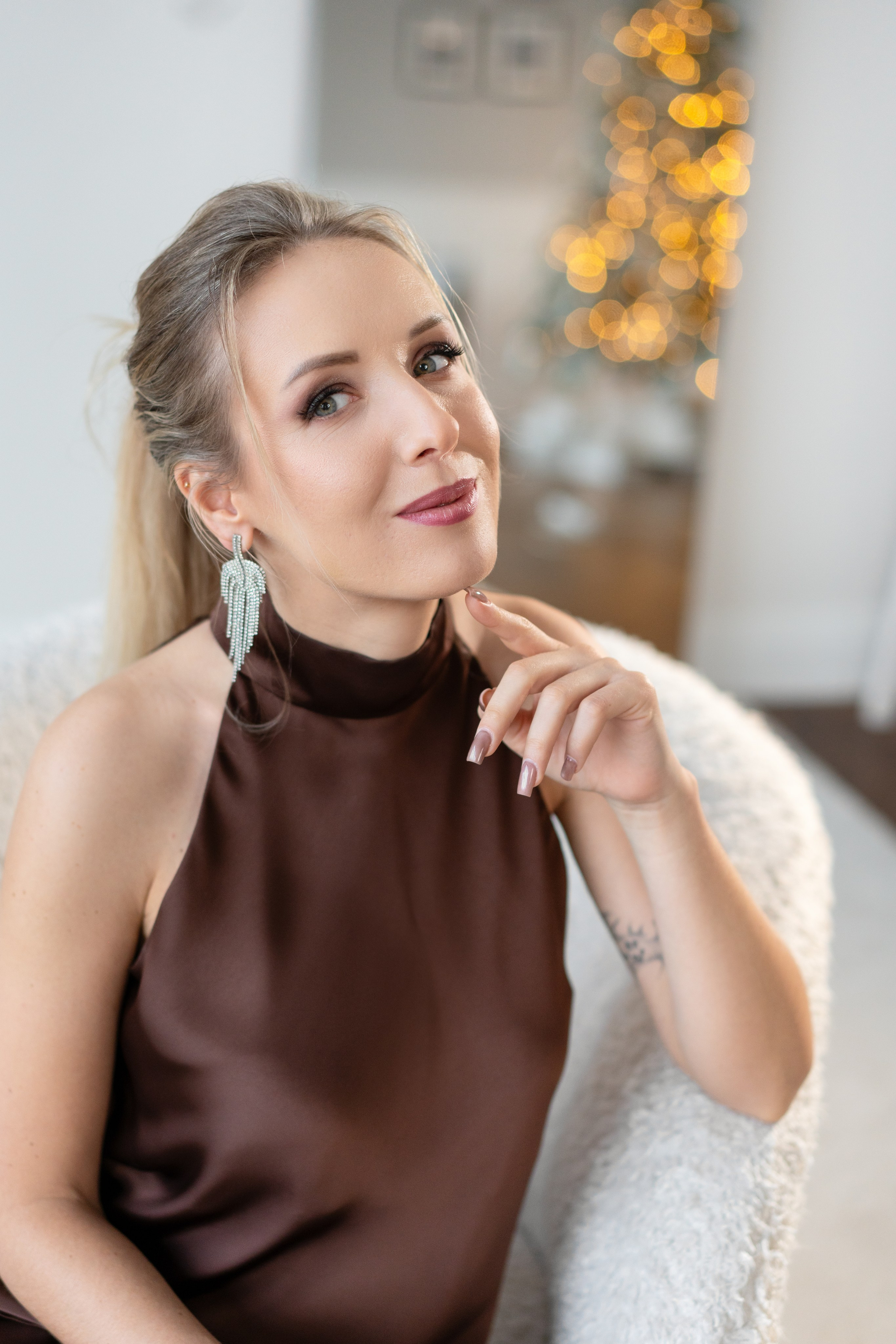 ВипФотодень. Семейный и свадебный фотограф Минск, Беларусь Анна Орловская