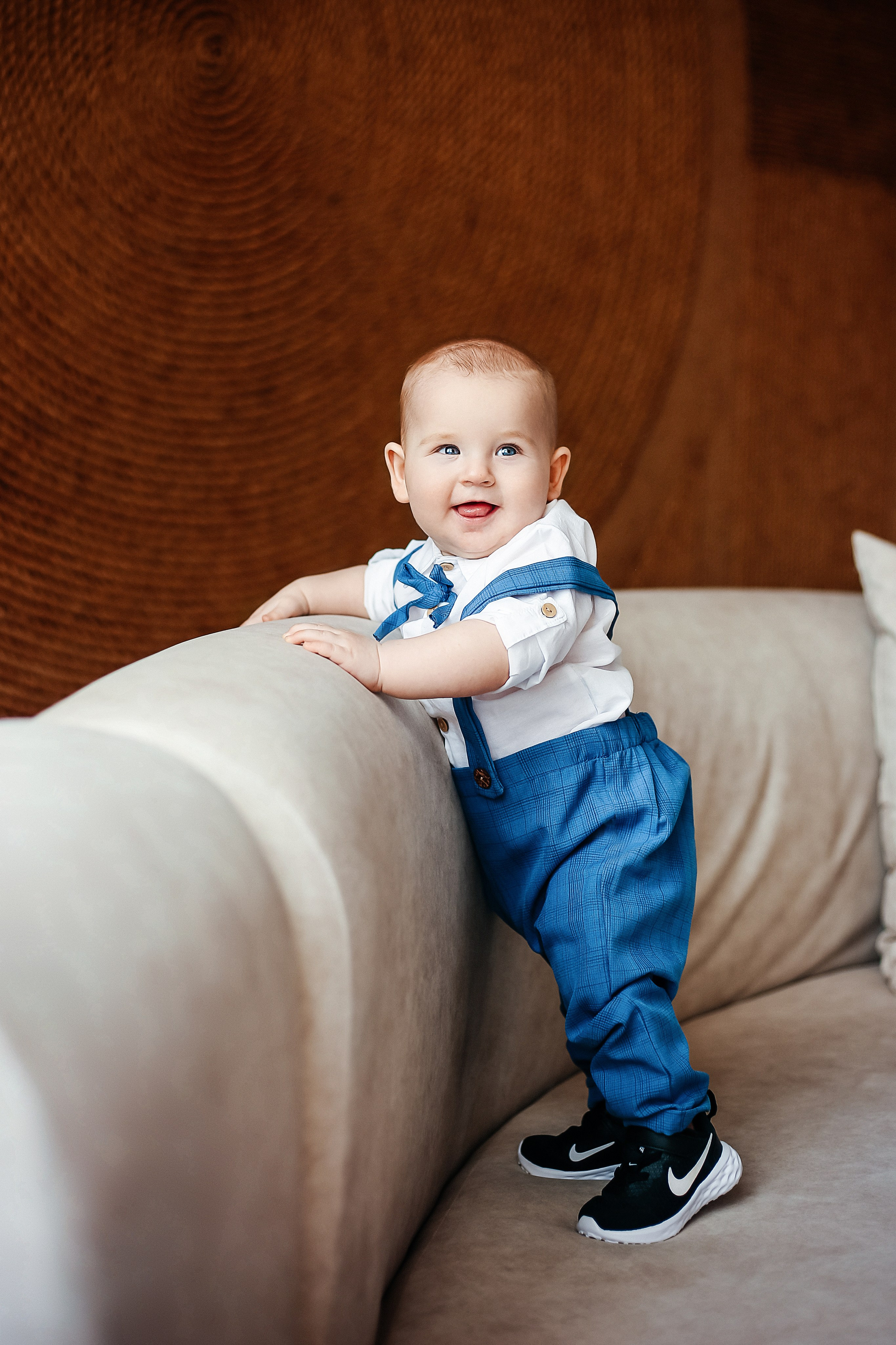 Детские фотосъемки. Фотограф в Краснодаре и Краснодарском крае Светлана Койнаш