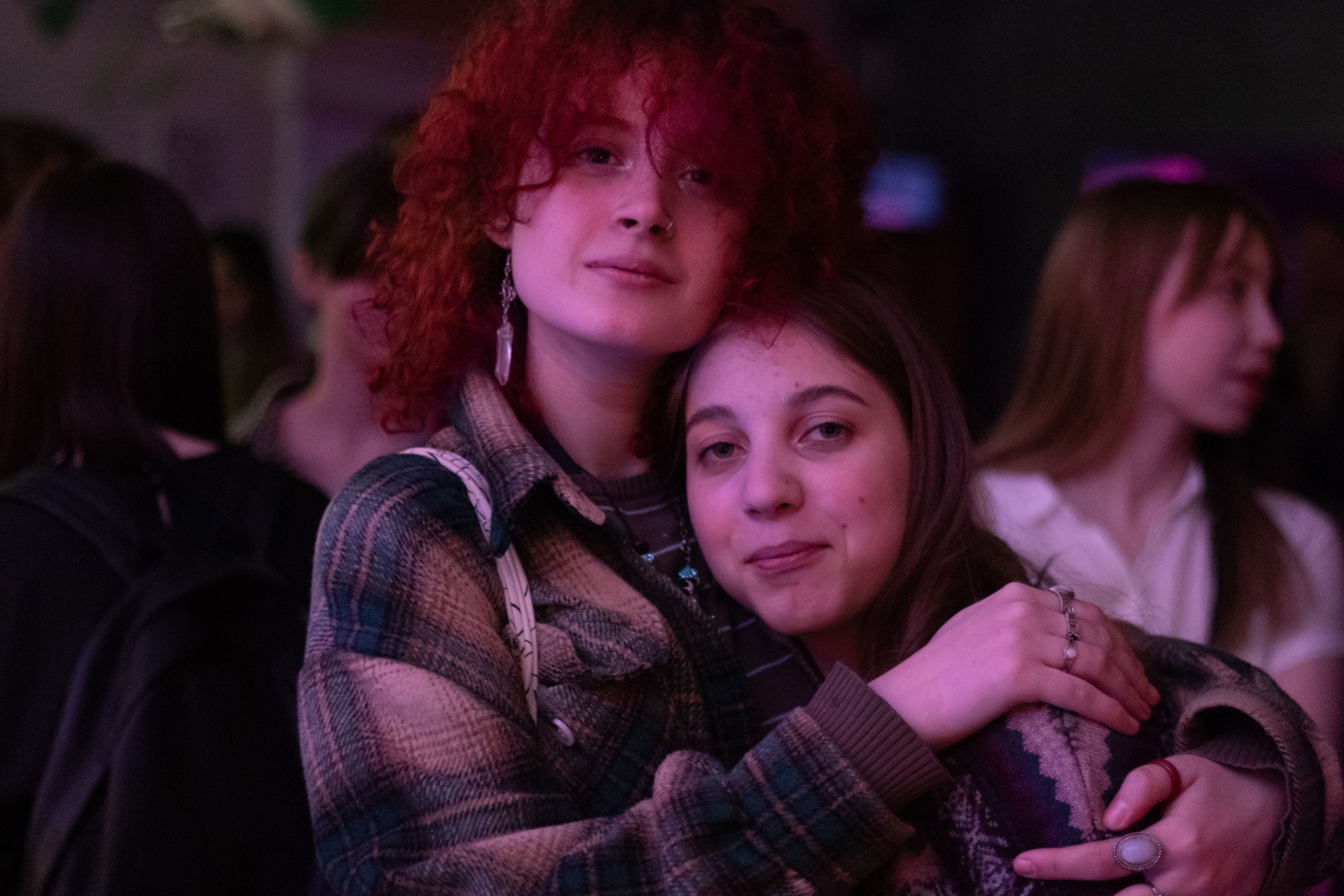 Комсомольск • 08.04.2023. Репортажный фотограф Дмитрий (Нижний Новгород)