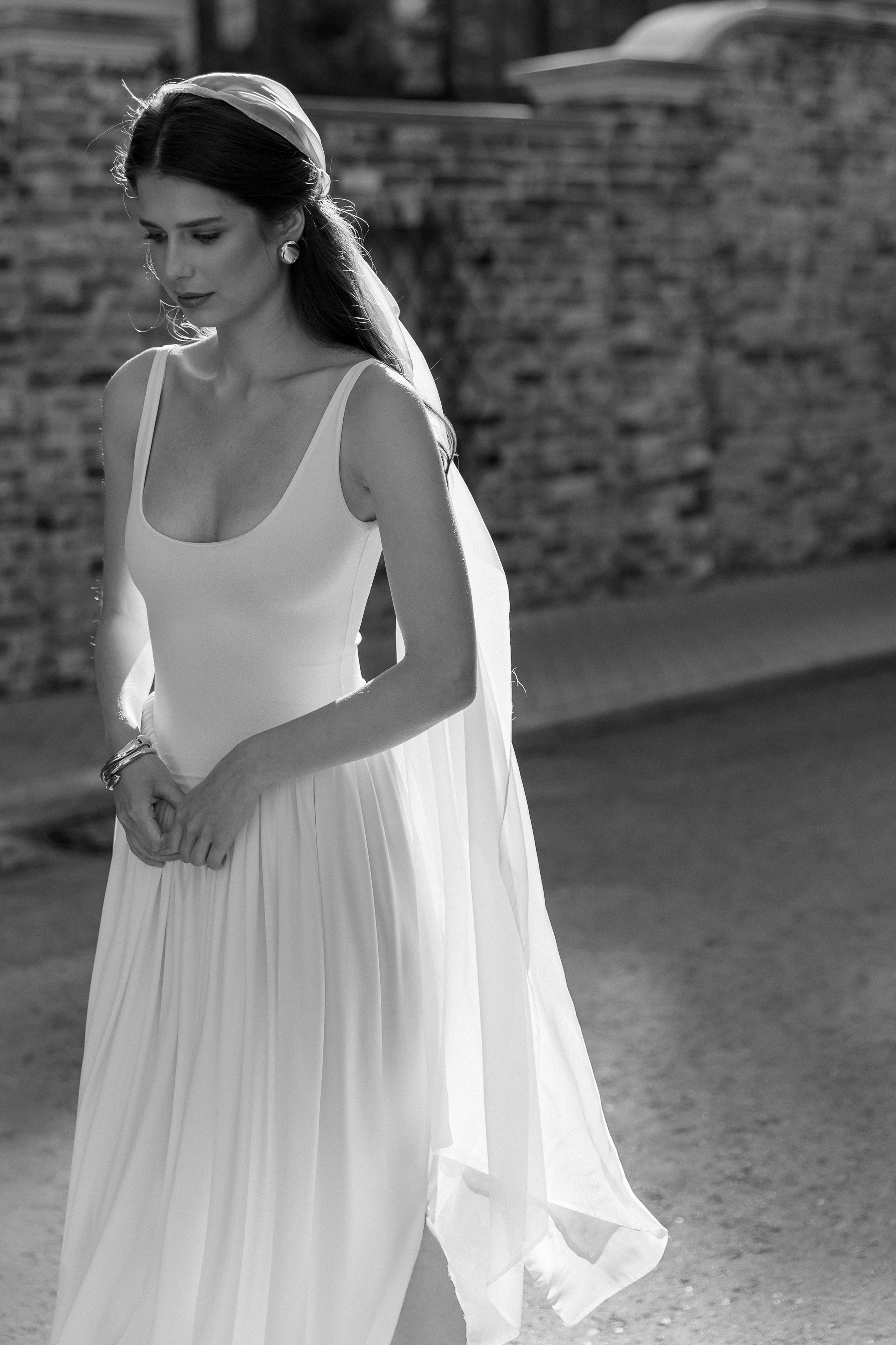 Павел и Елизавета. Свадебный фотограф Мария Клементьева