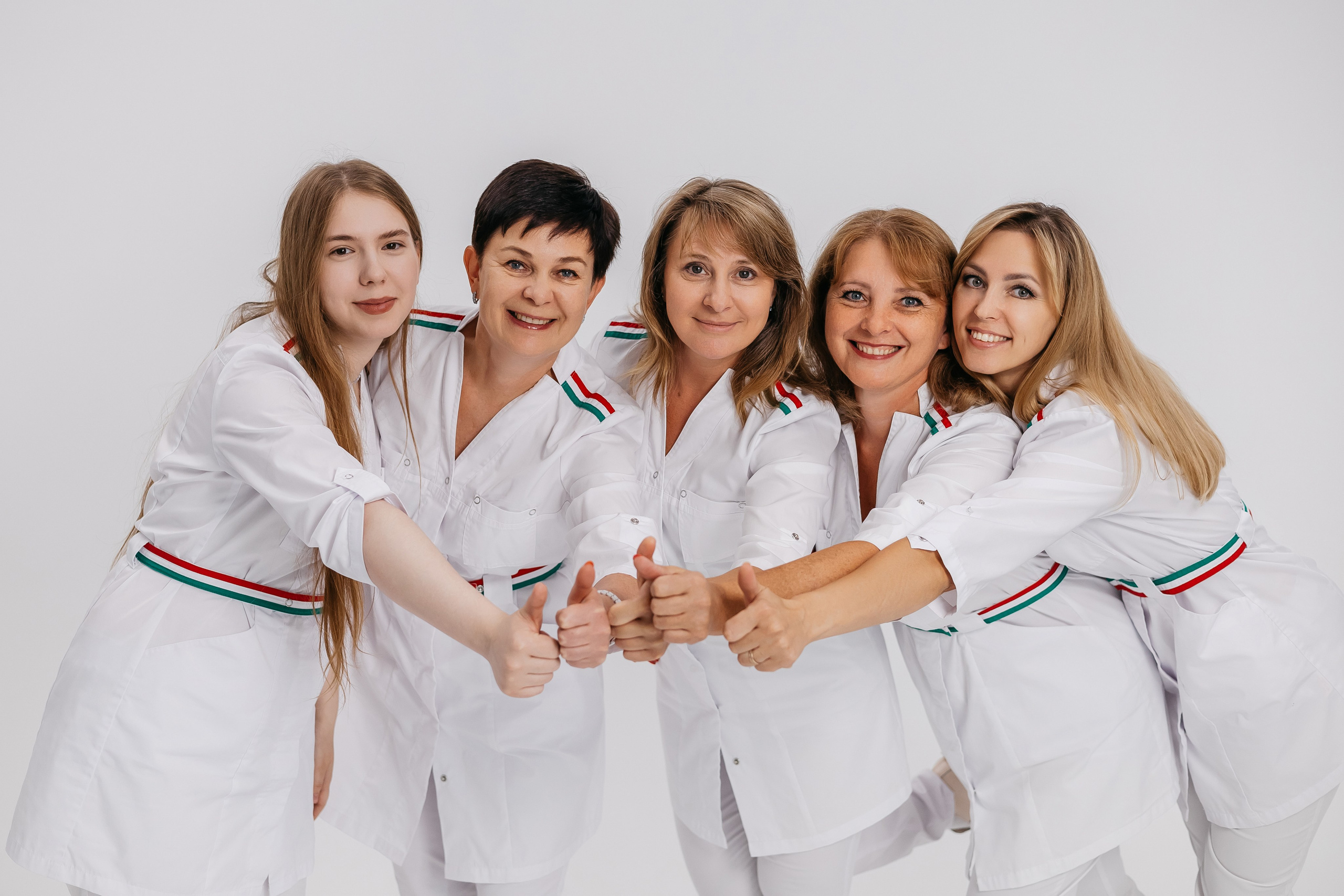 Стоматологическая клиника «Ваш стоматолог». Фотограф Кемерово | Сергей