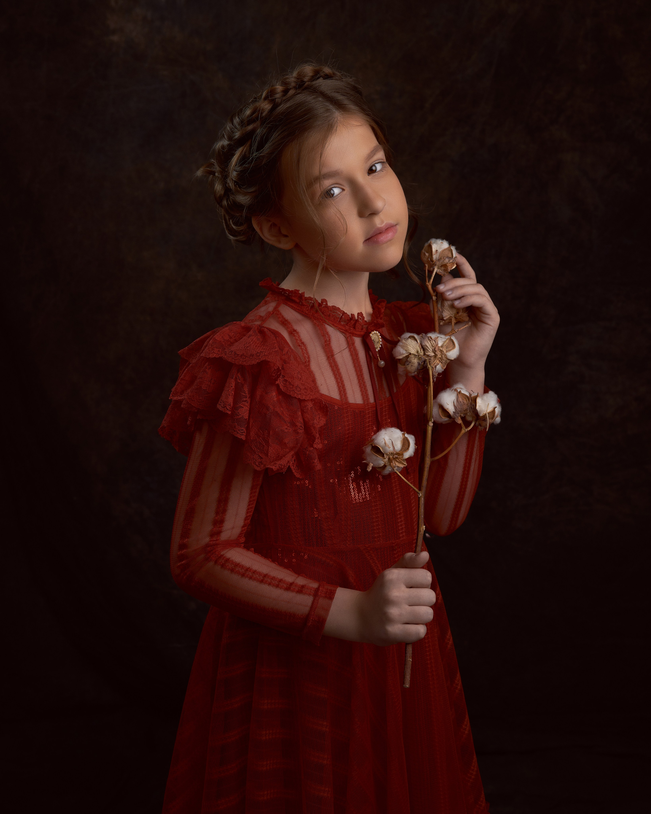 Дети. Алексей Романов фотограф Санкт-Петербург, фотокурсы, фотошкола