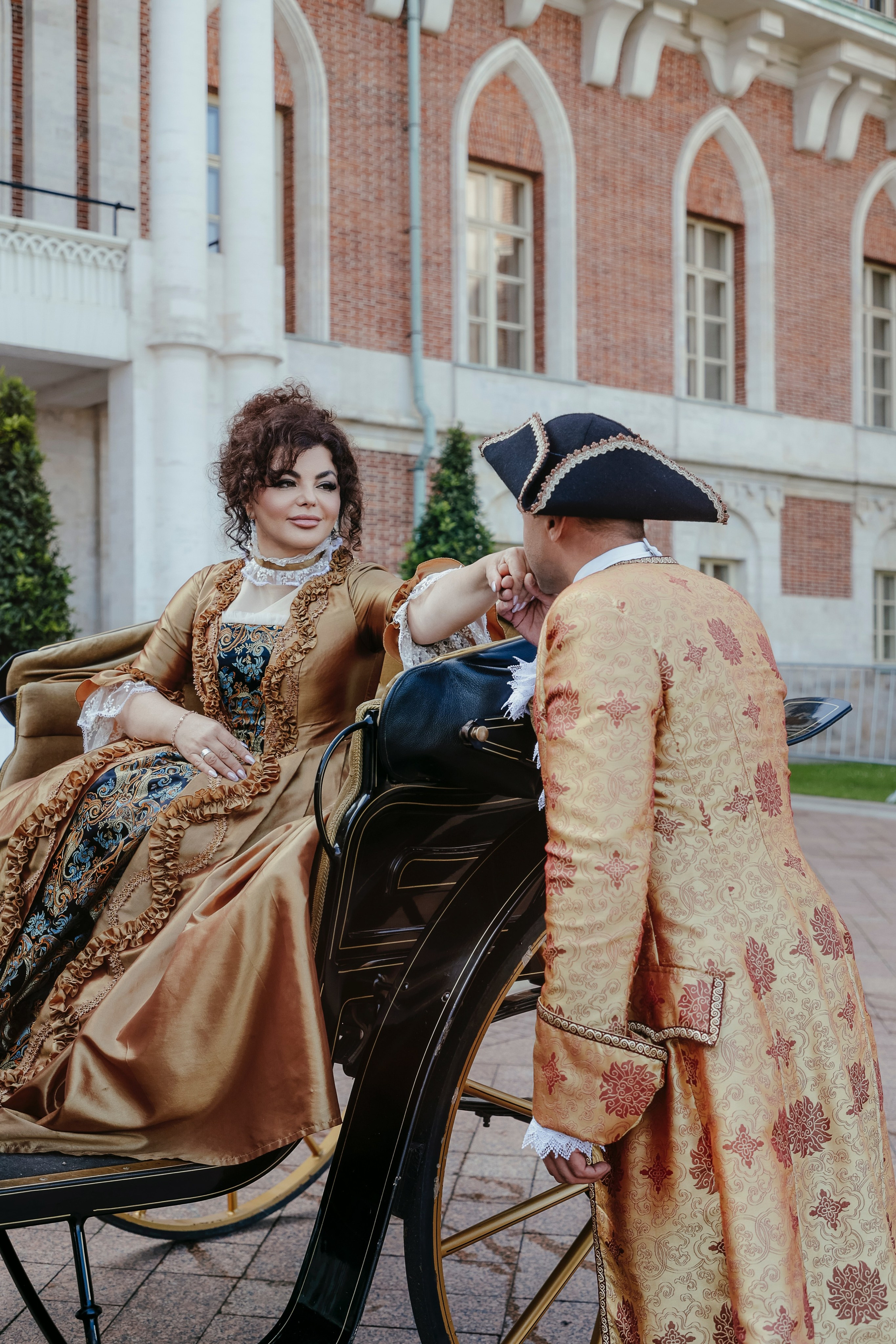 Артисты. Концерты. Фотографирую светом и сердцем в Москве с 2014 года