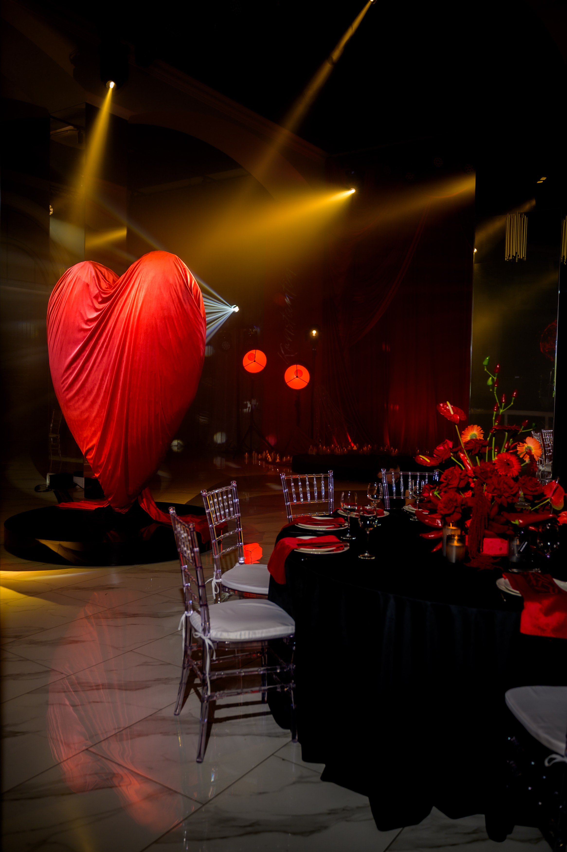 Корпоратив мероприятие event. Фотограф из Краснодара Ангелова Алла — сделаю фотографии моментов вашей жизни