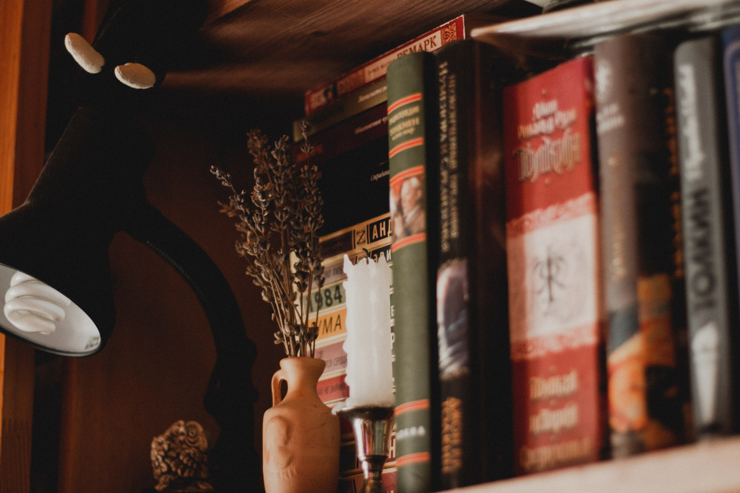 Юля. Мария Колесникова