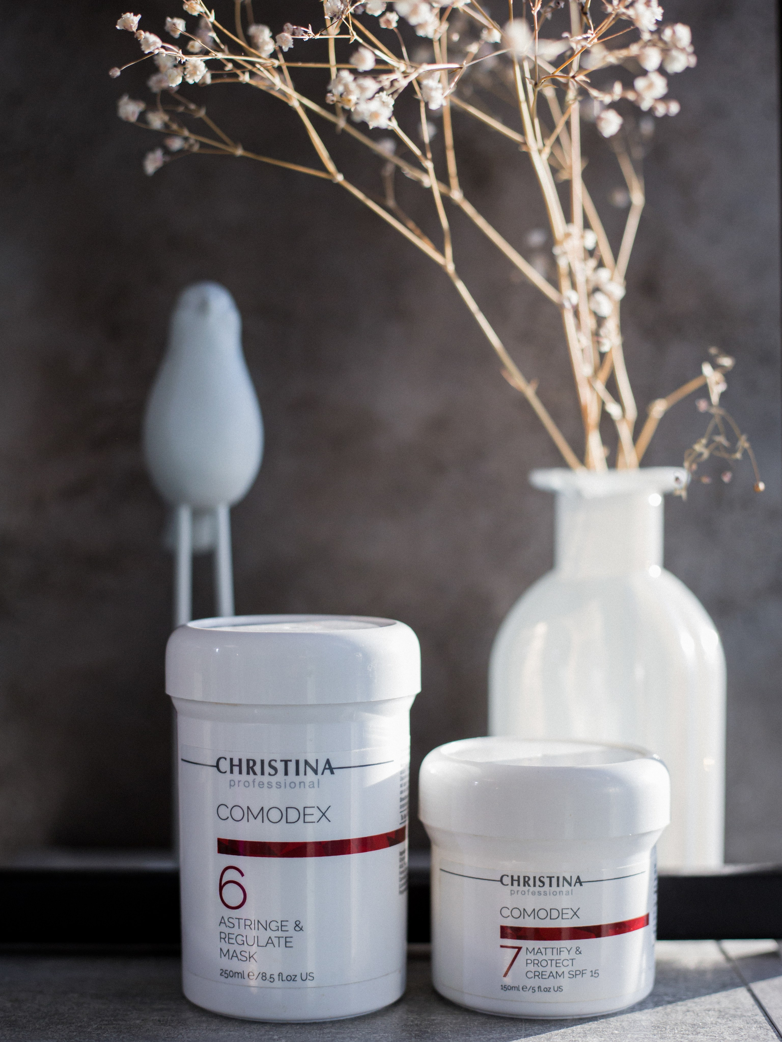 Контент-съемка. Мира Мерцалова фотограф Москва