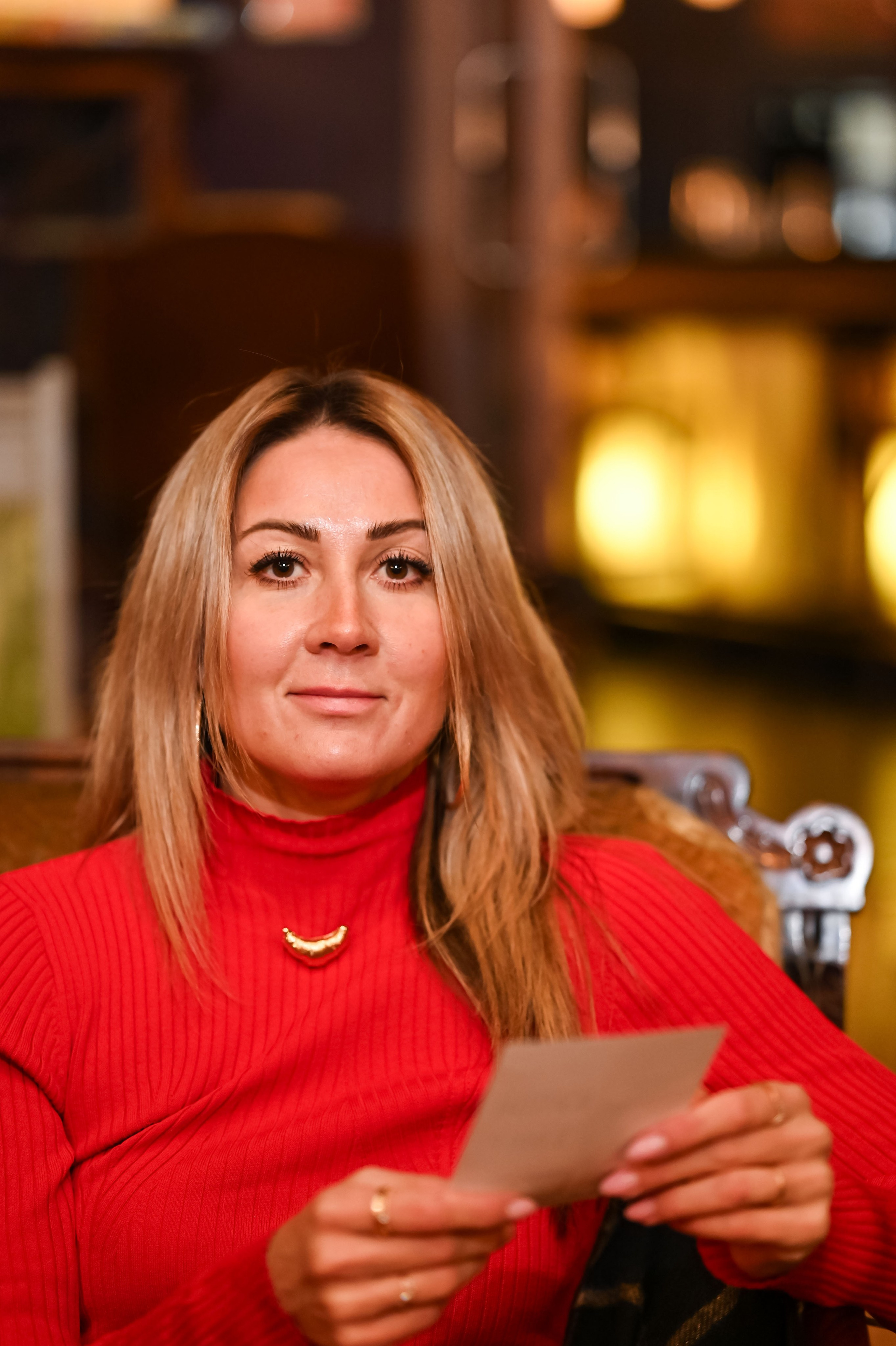 Репортажная съемка МК для клуба itsuptou. ZDARONOKIA Репортажный фотограф