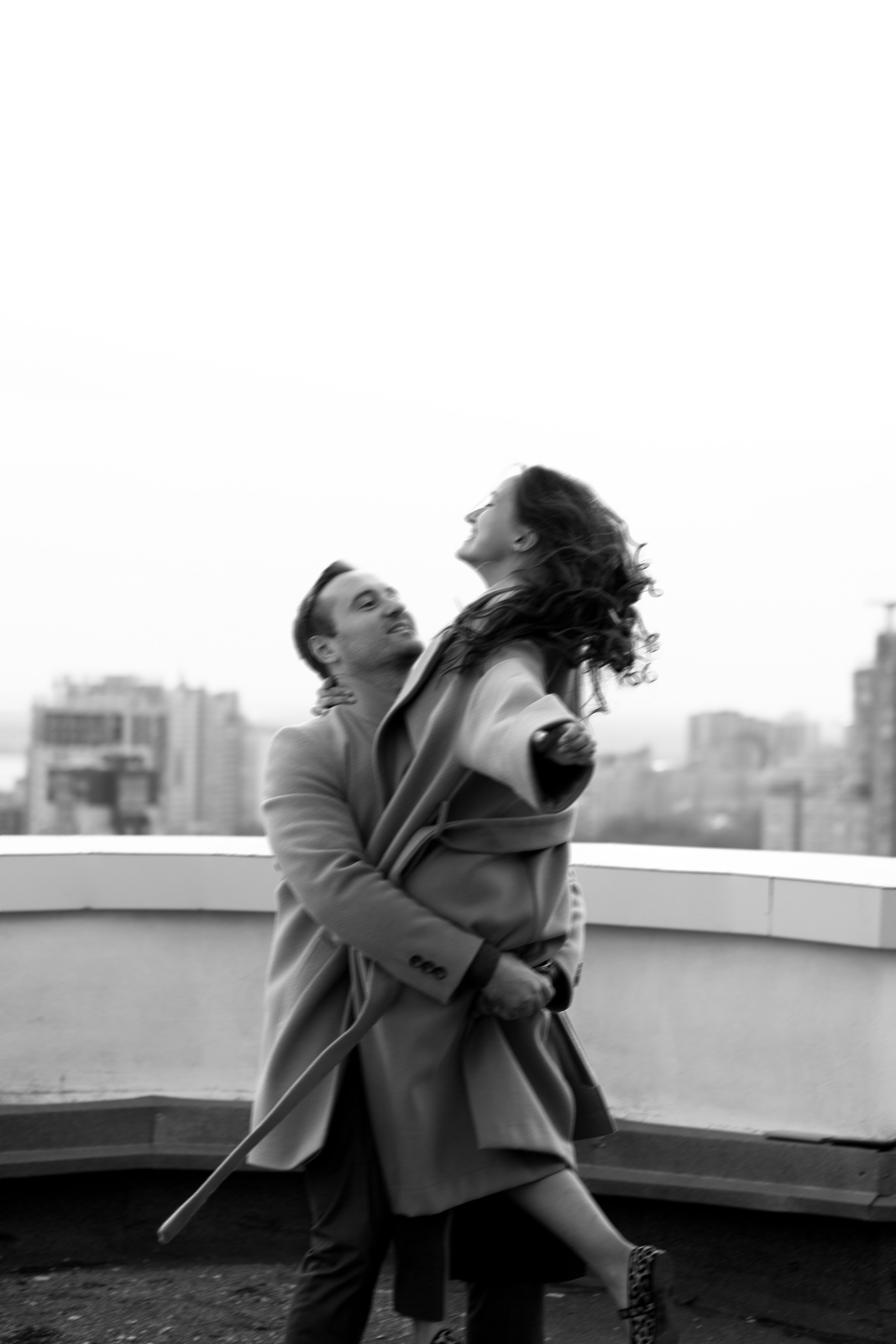 Лера и Лёша. ФОТОГРАФ ХАБАРОВСК АНАСТАСИЯ РАЧЕНКОВА