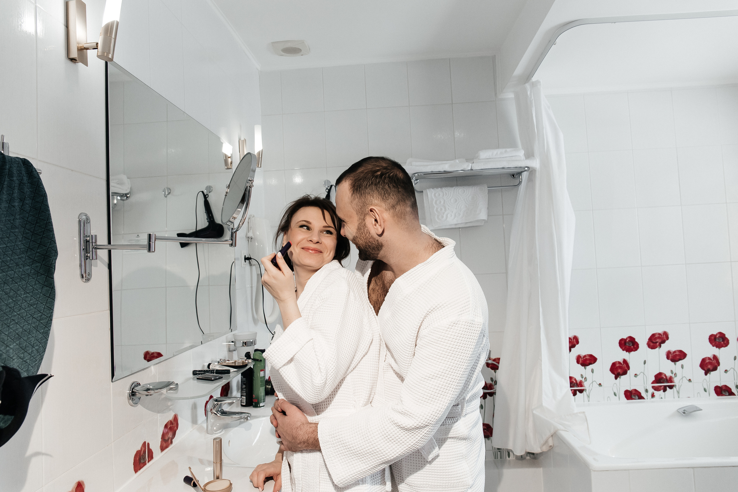 Свадебная фотосессия. Главная