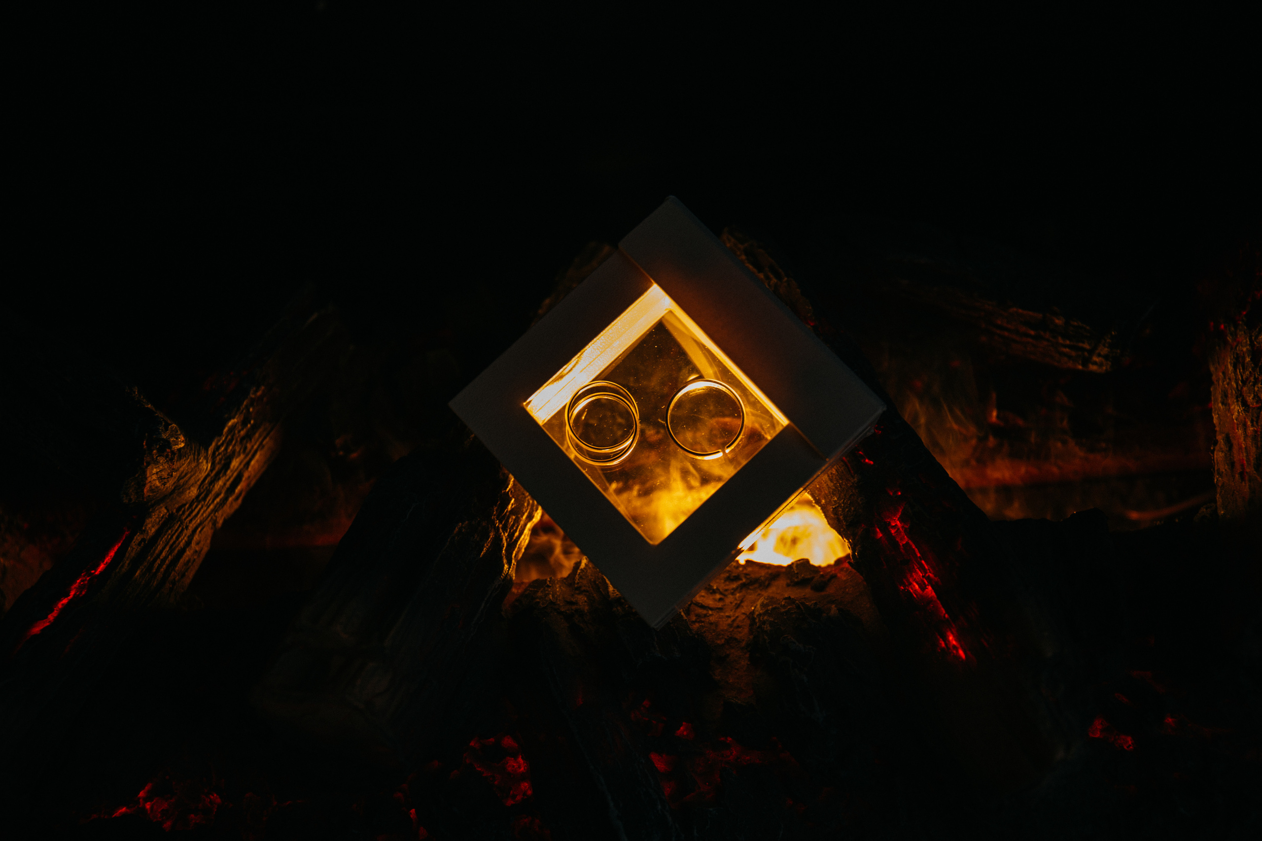 Свадебная фотосессия. Главная