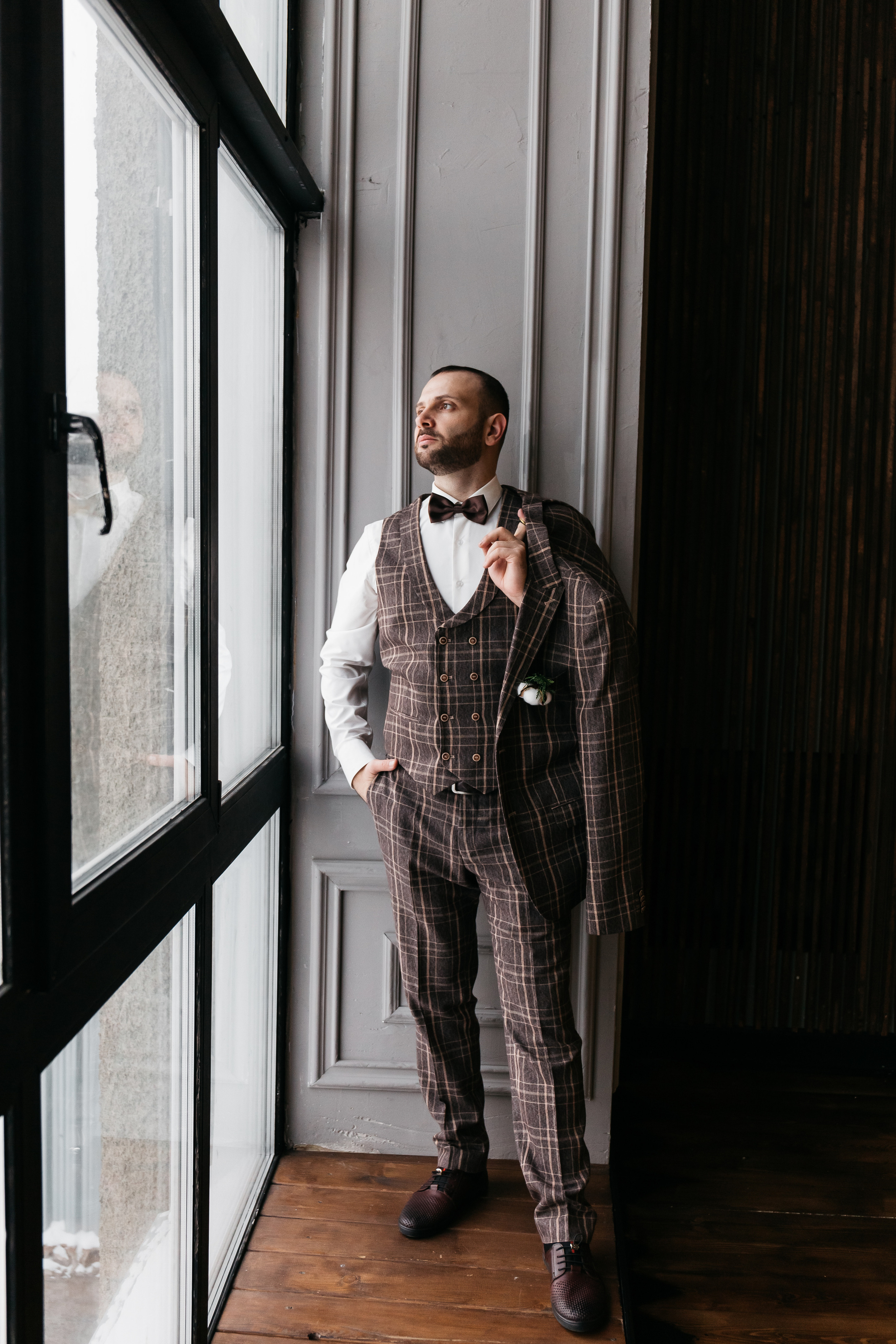 Свадебная фотосессия. Главная